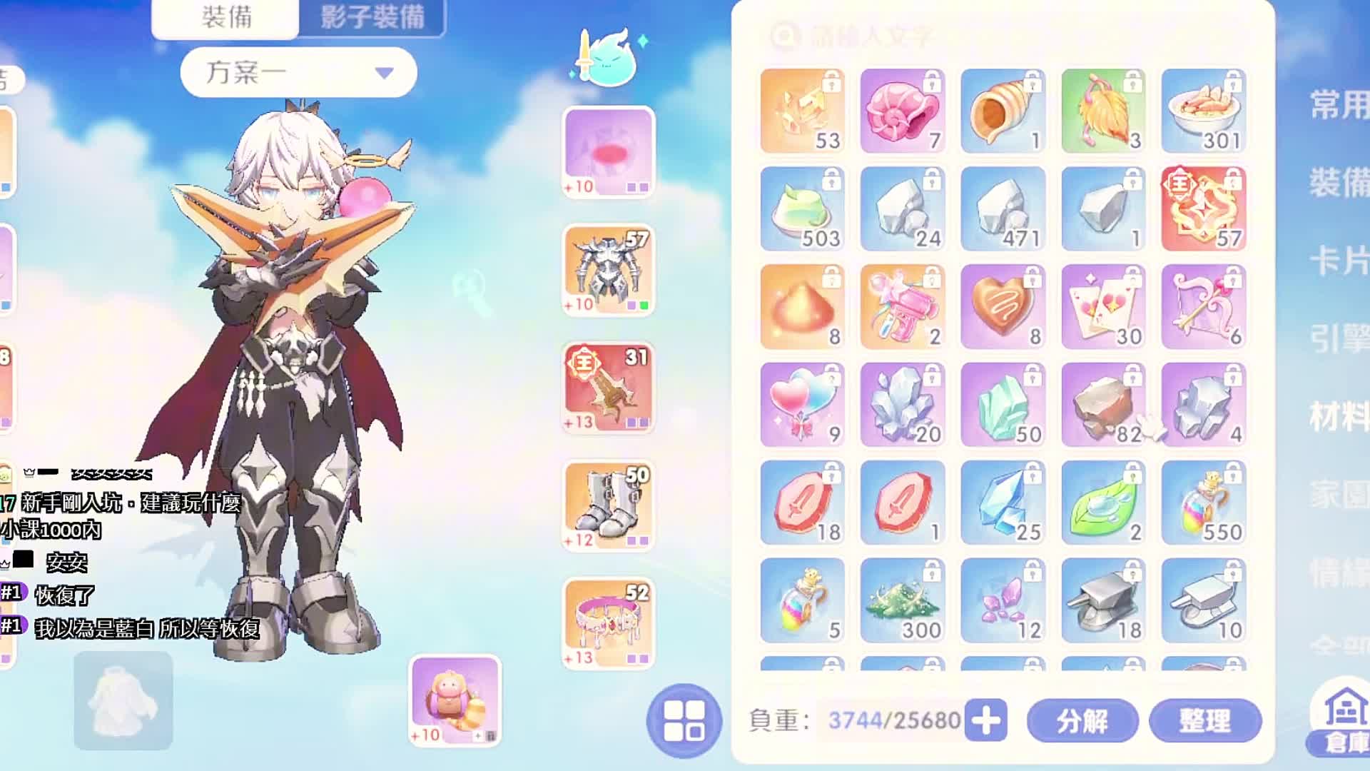 @thuanfr06
