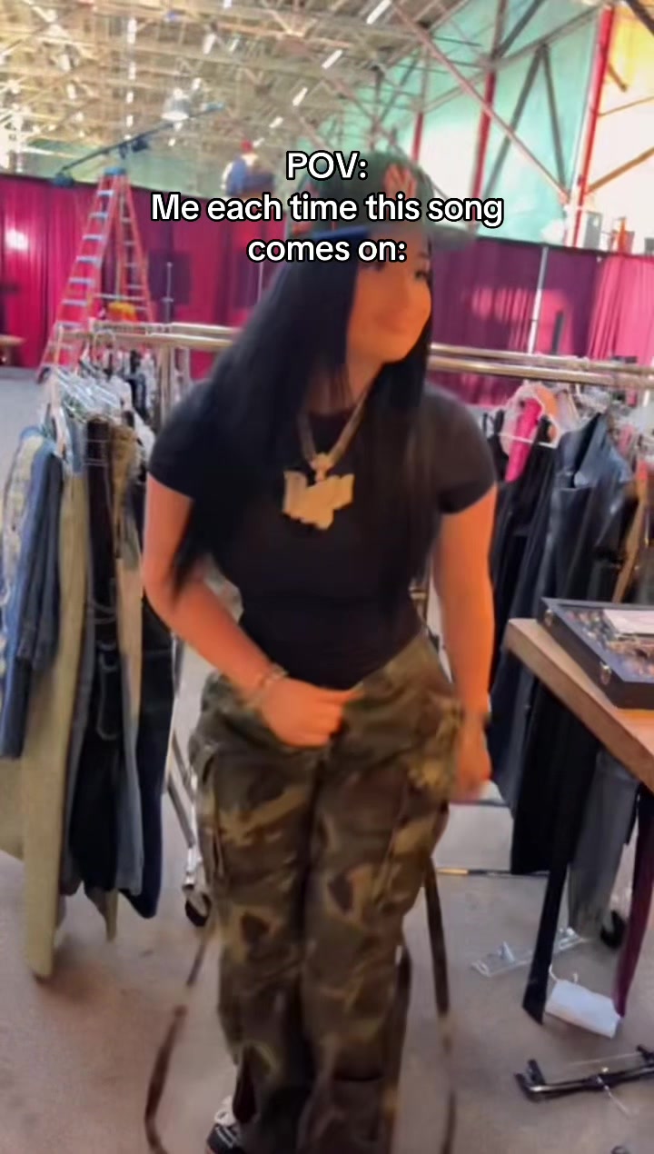 @BRIII