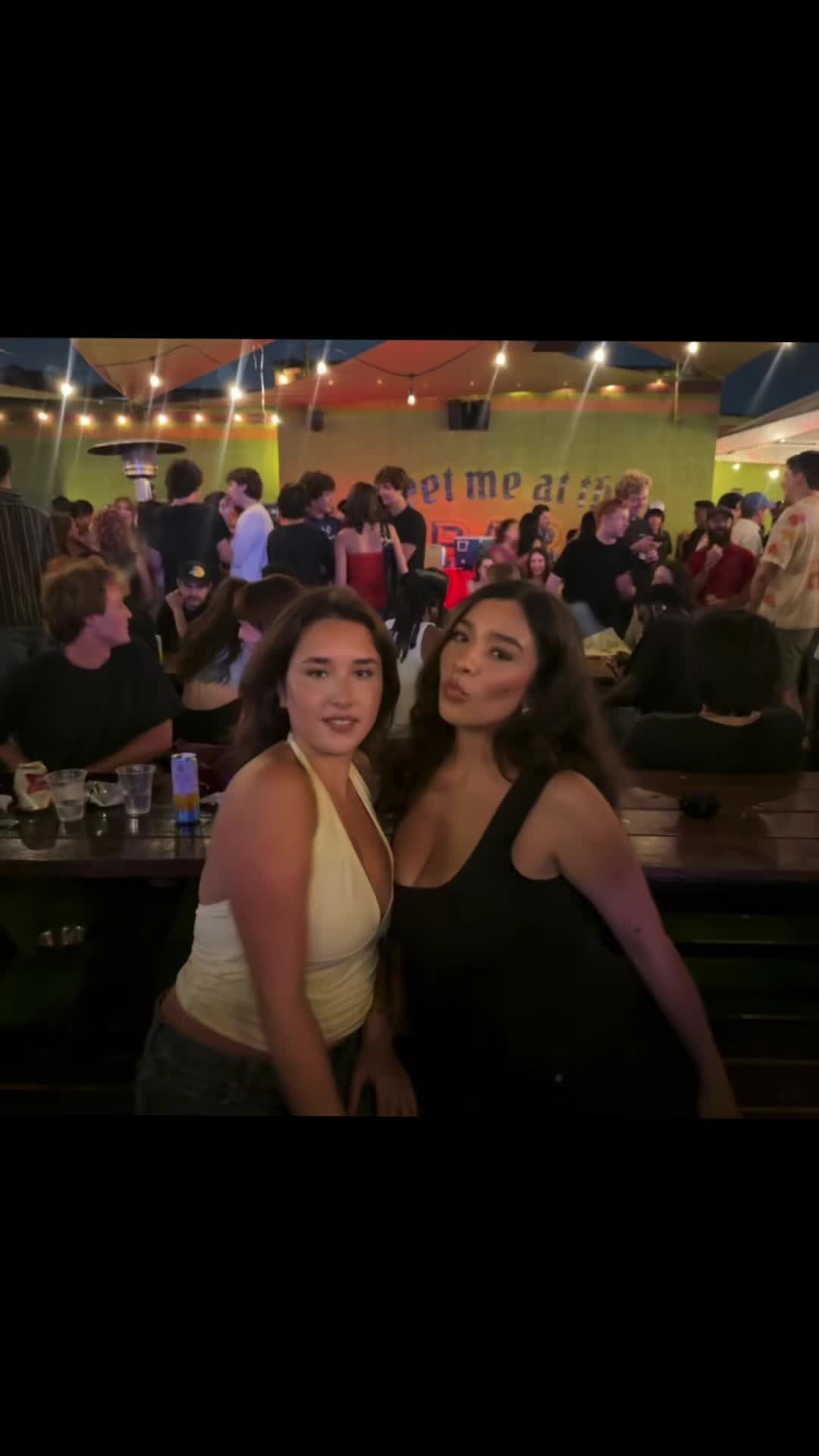 @coolathanyourb