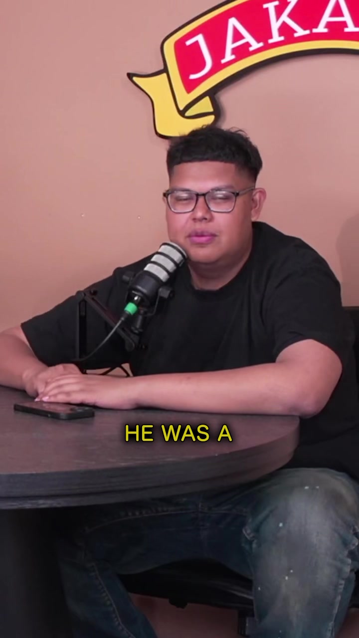 @DoKnows_
