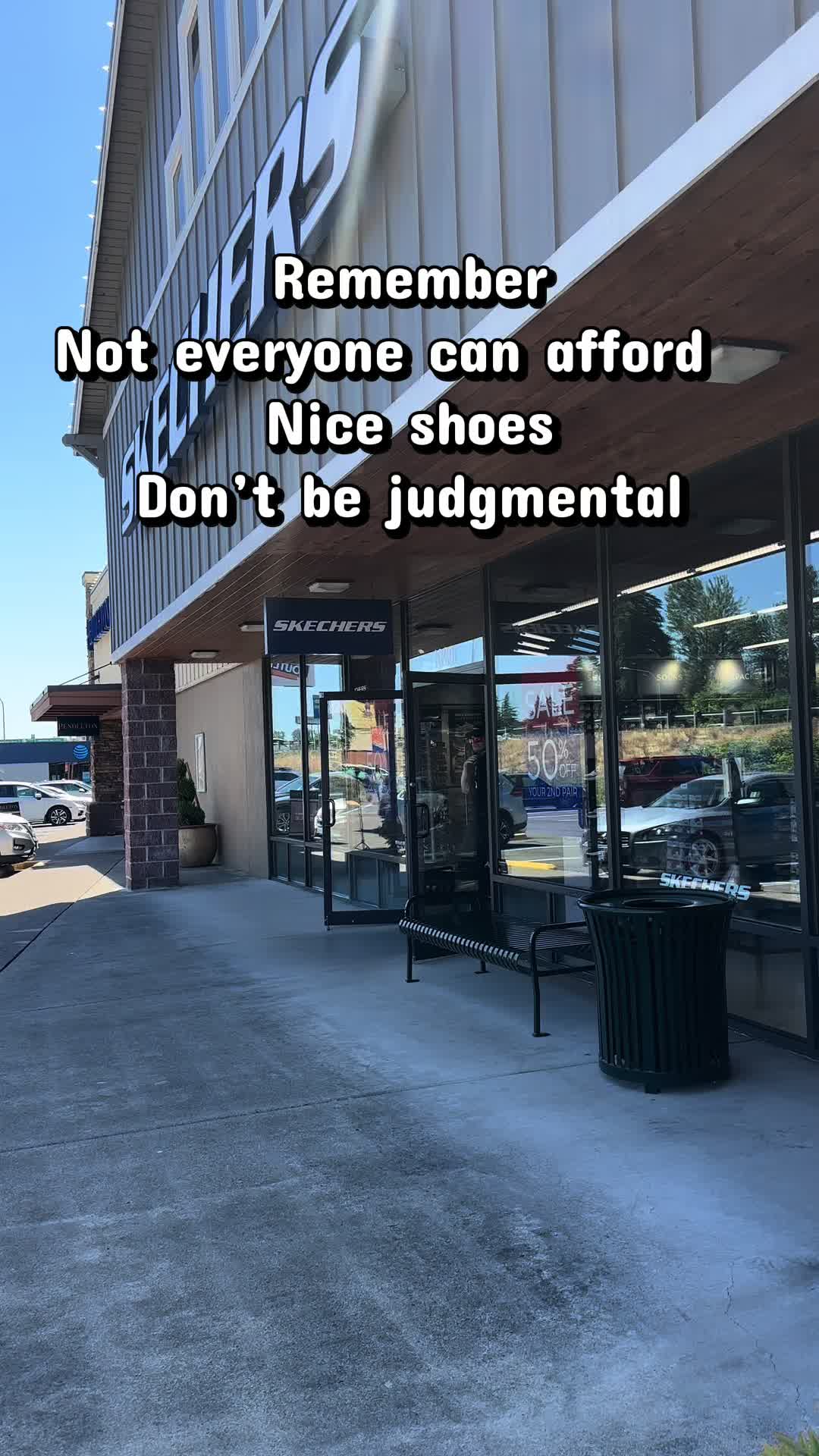 @officialryanjoseph