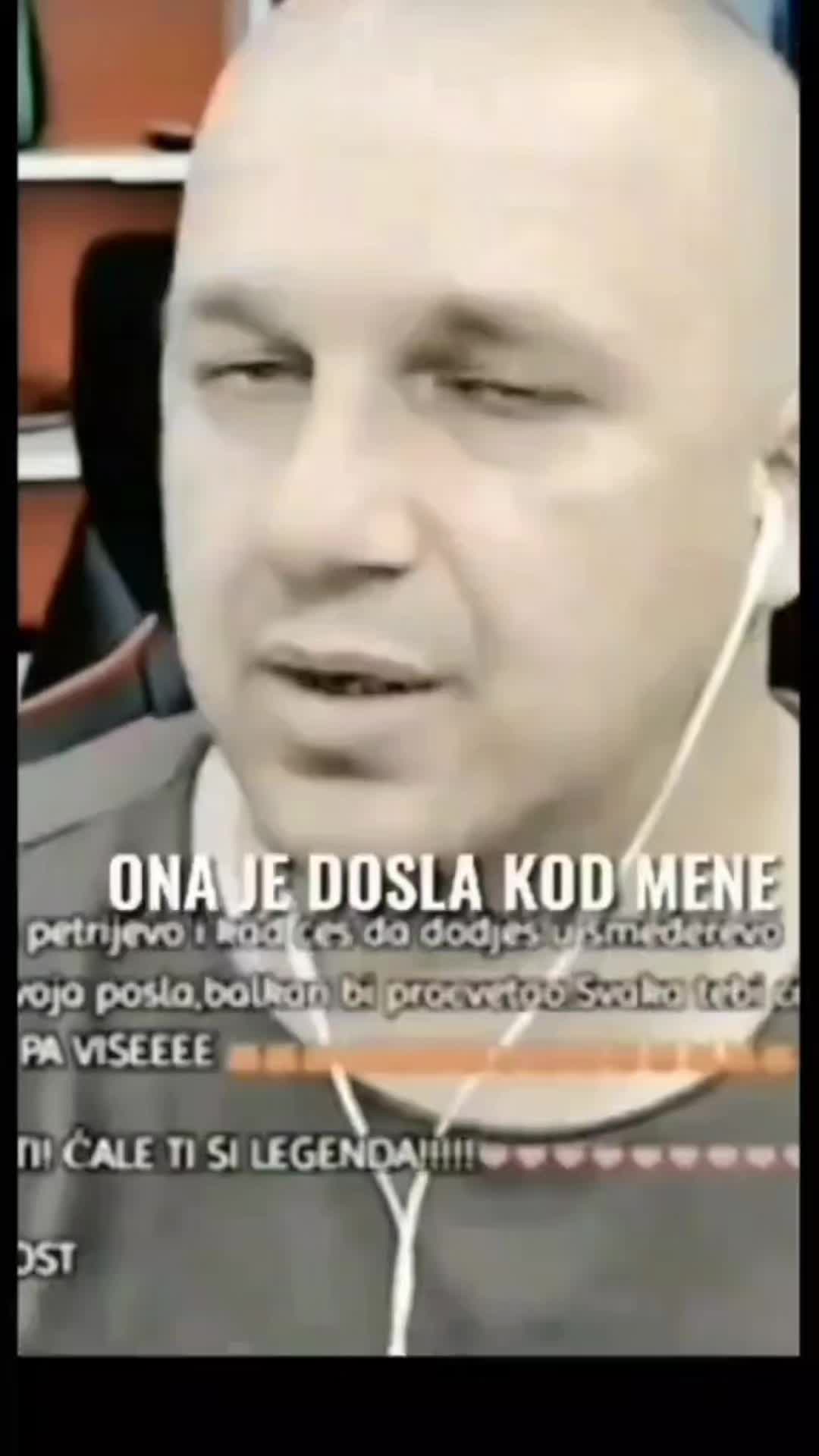 @🌷