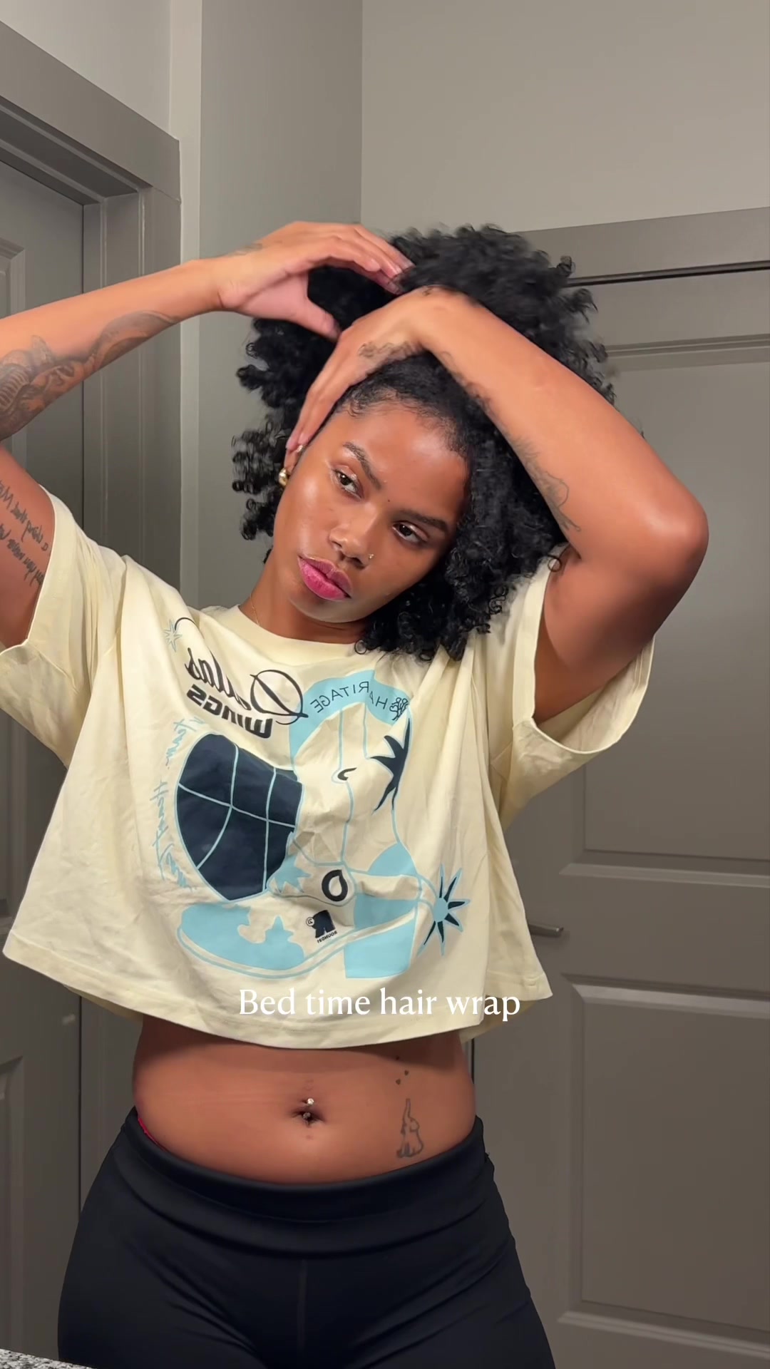 @delilah