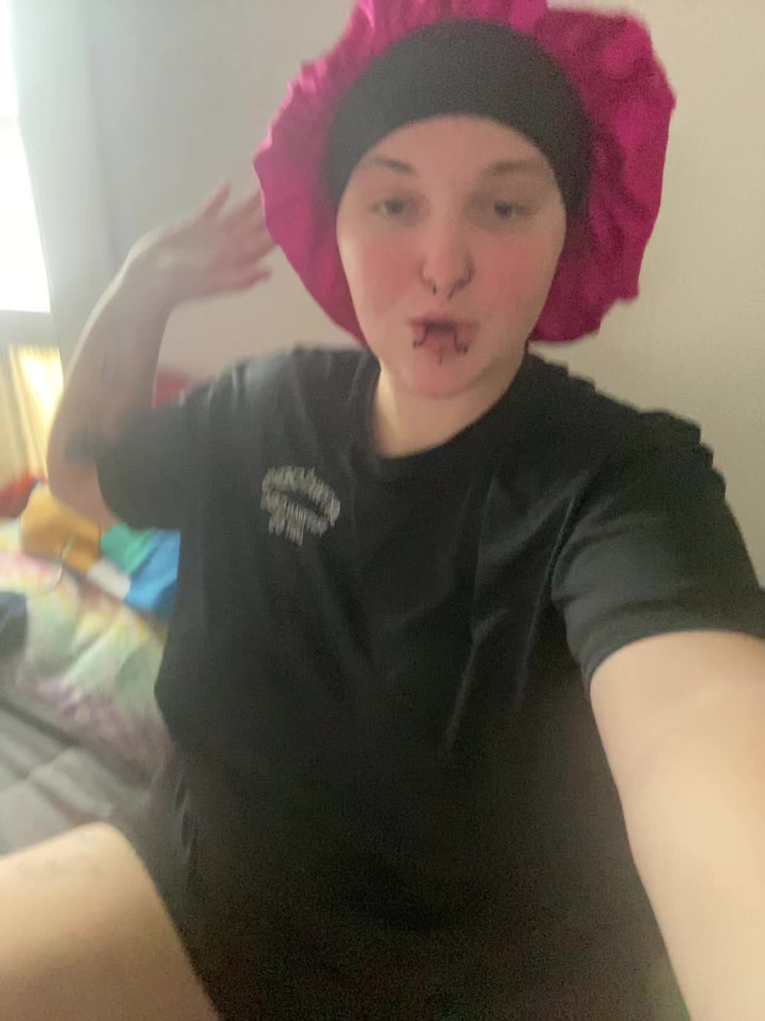 @$lutz