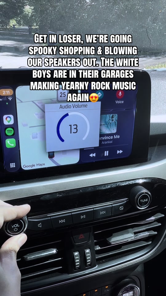 @Sara