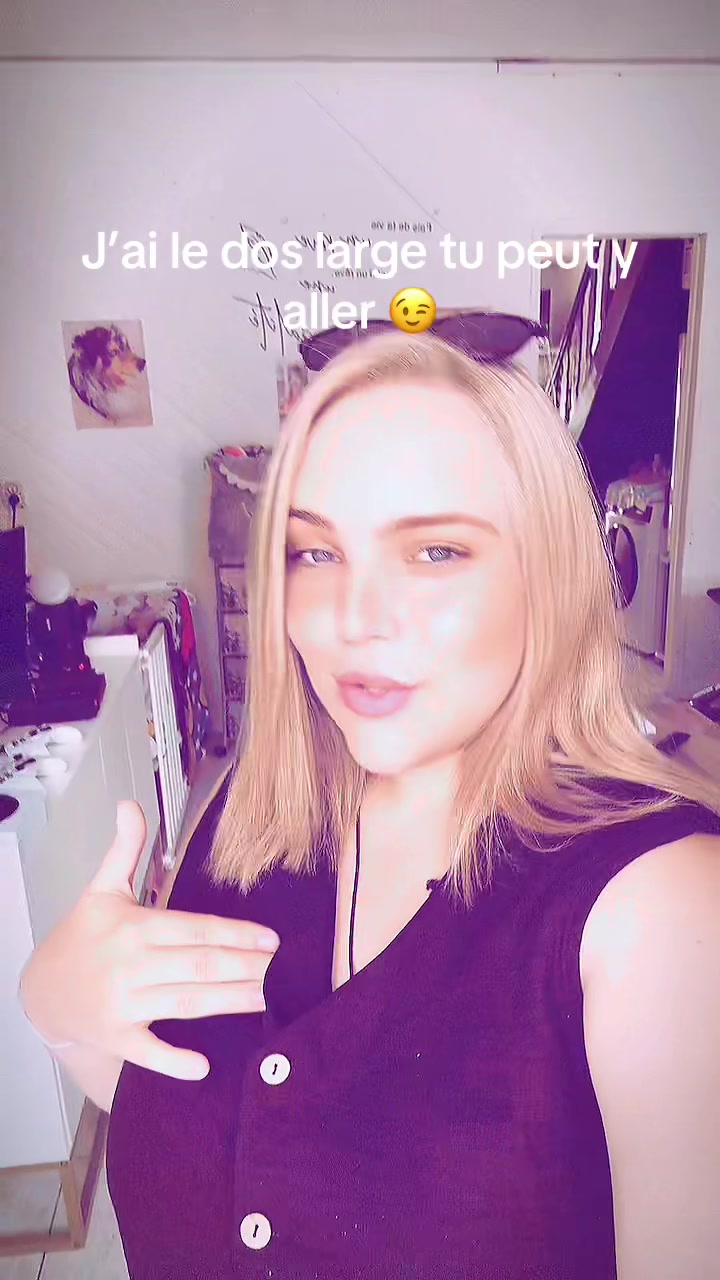 @Melinda24