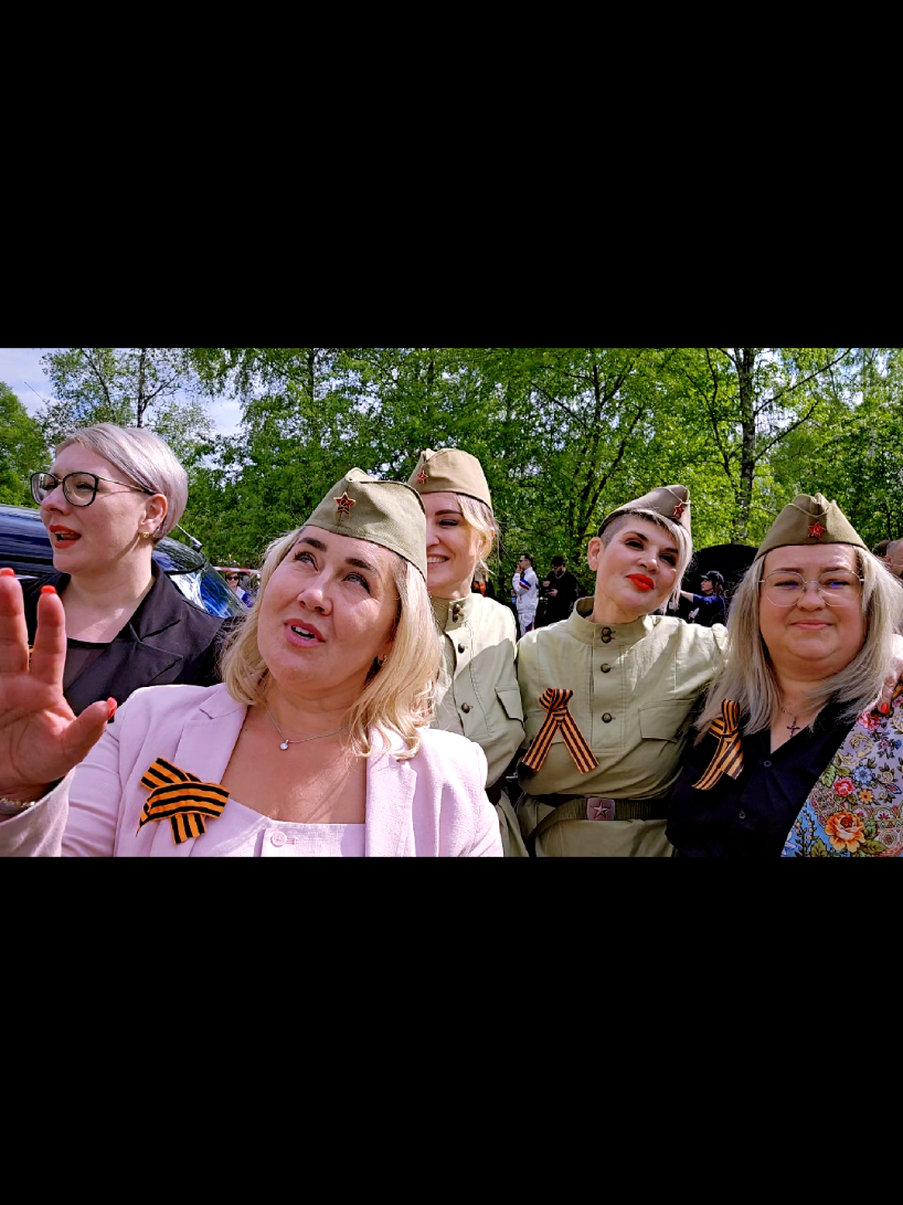 @Swetlana Leer-Тычина