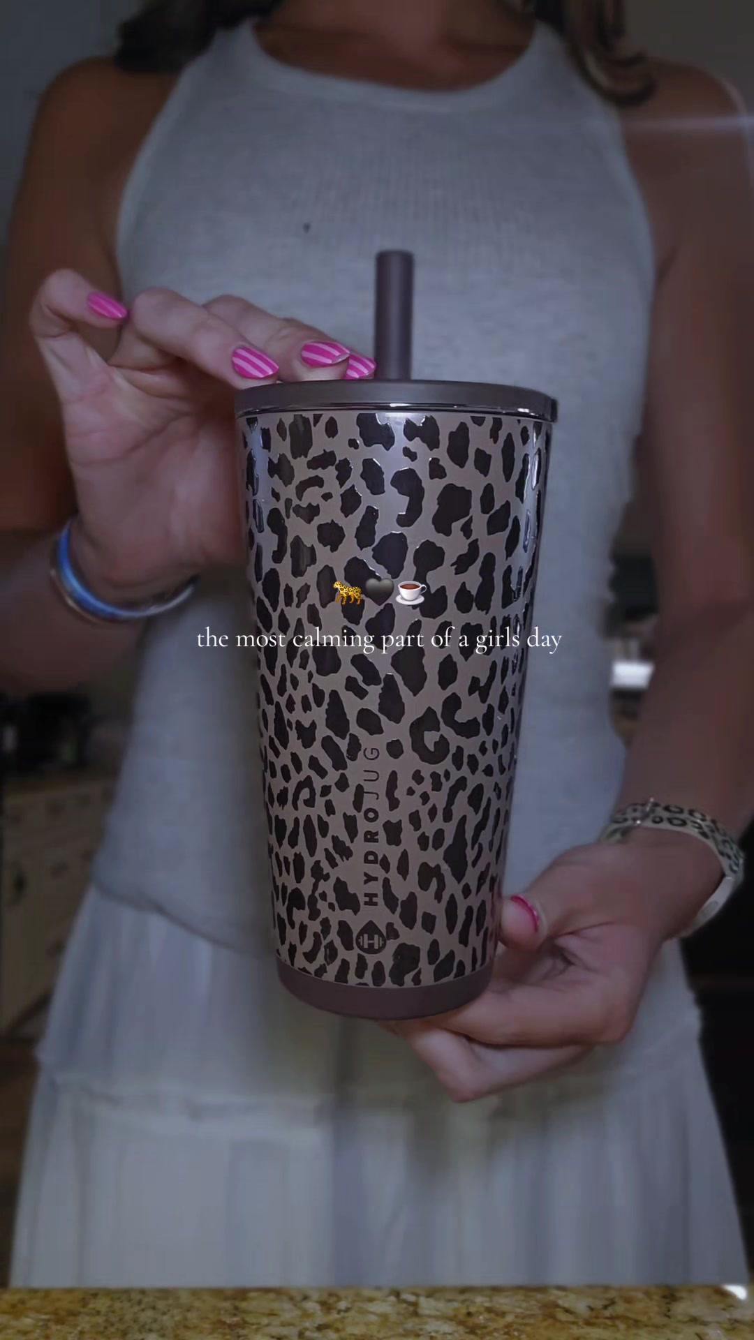 @Cassidy'sCuteFinds