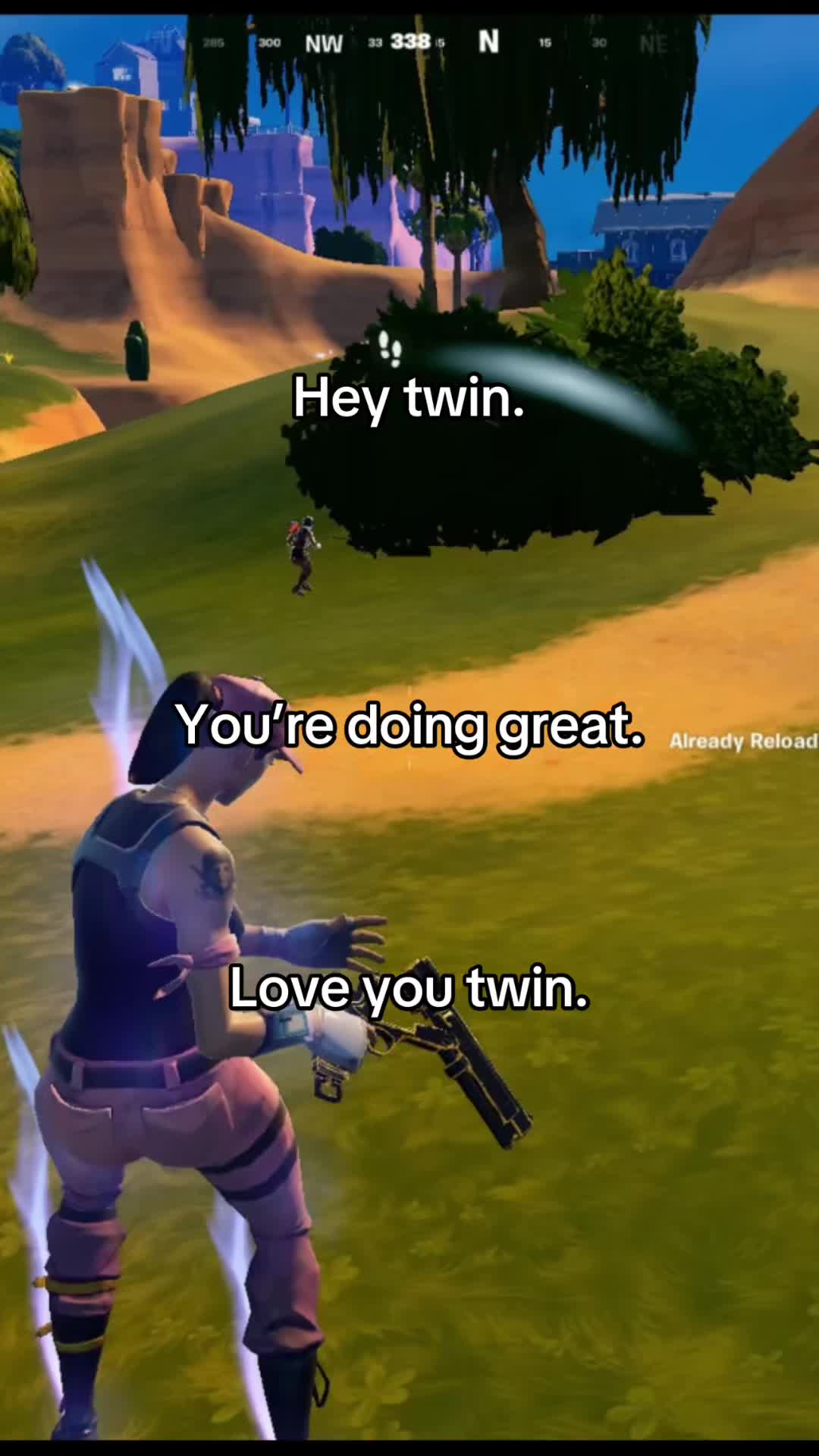 @iswxgs