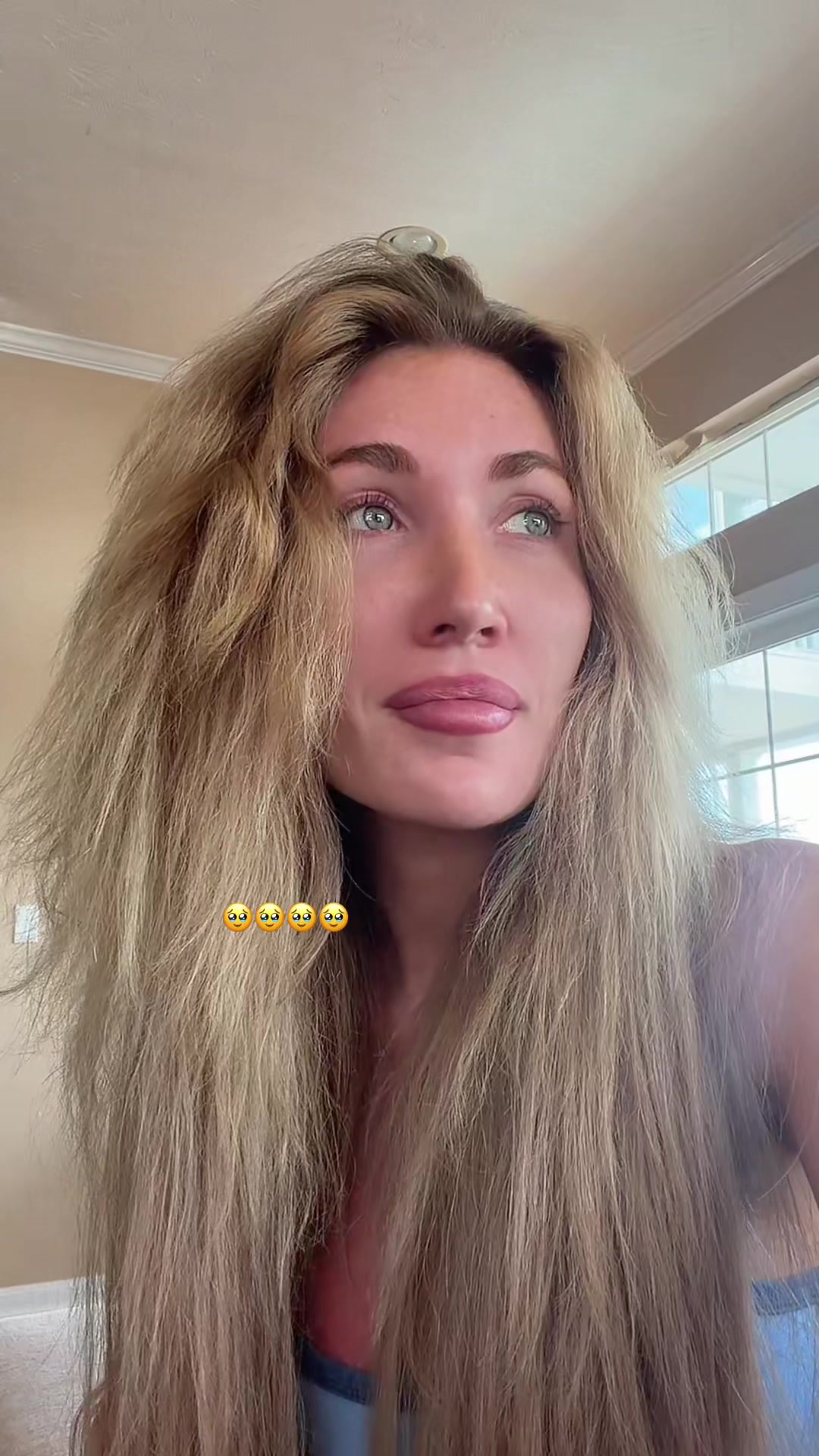 @Kateecass