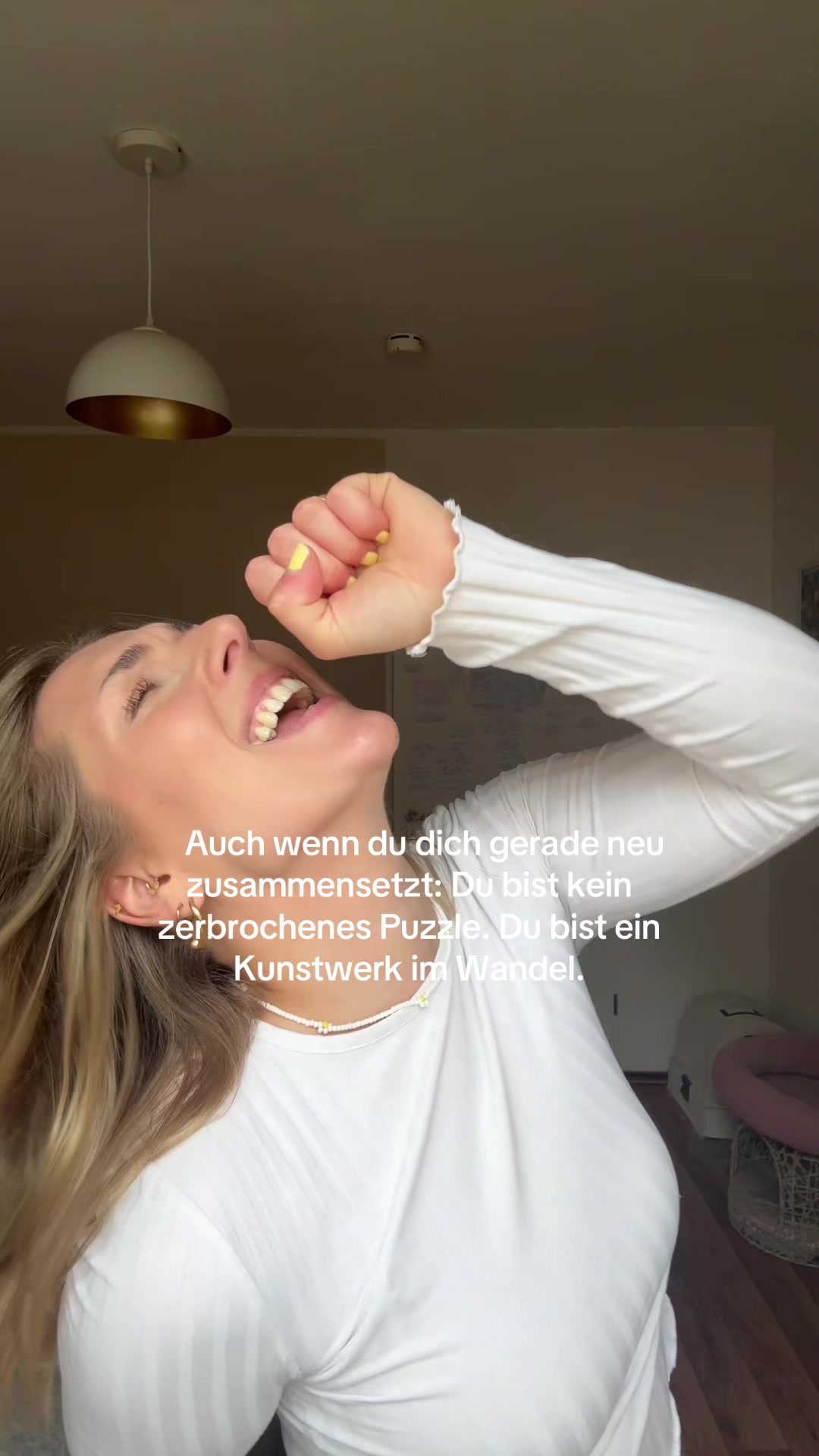 @celine.seelenlicht