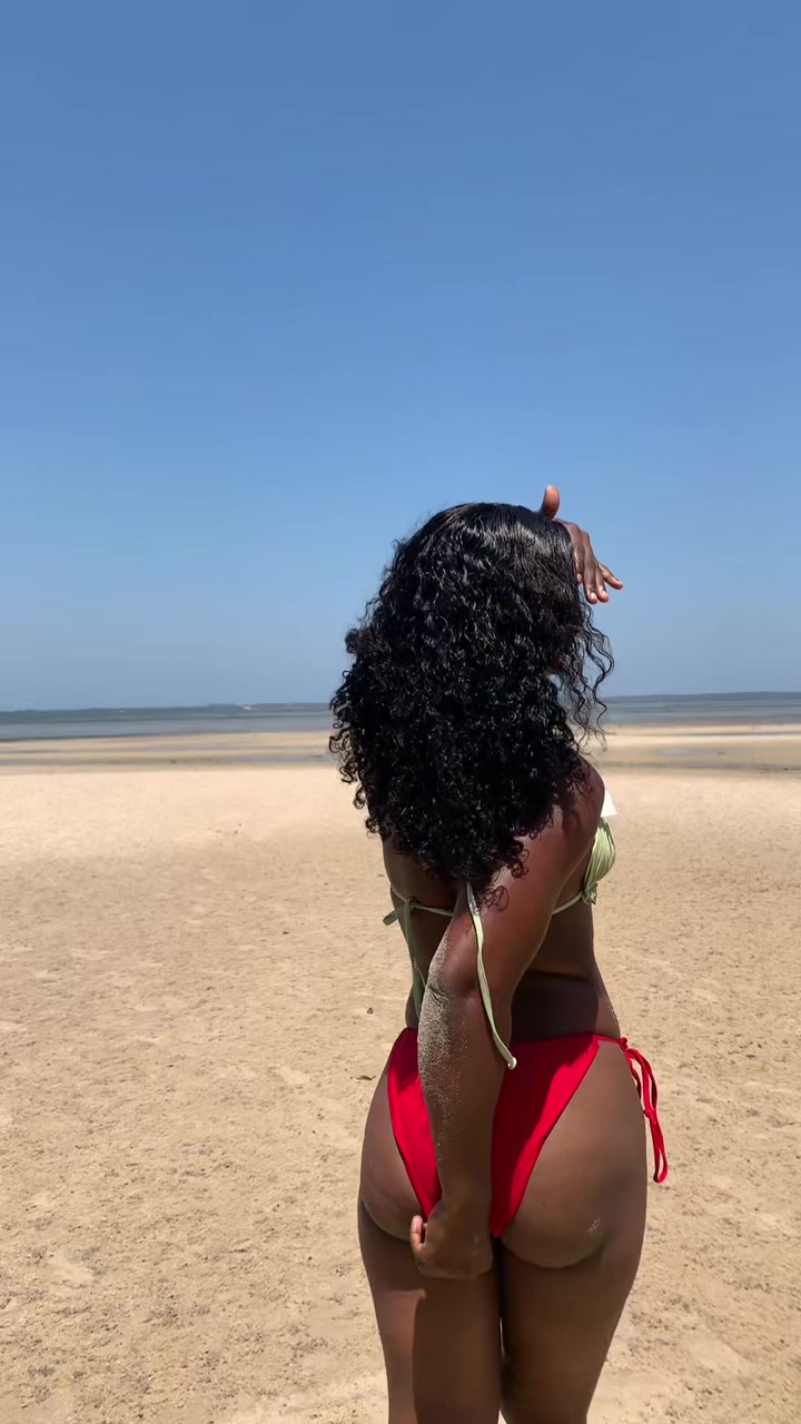 @&Acirc;ngela Virg&iacute;lio  🍑🍏🇲🇿