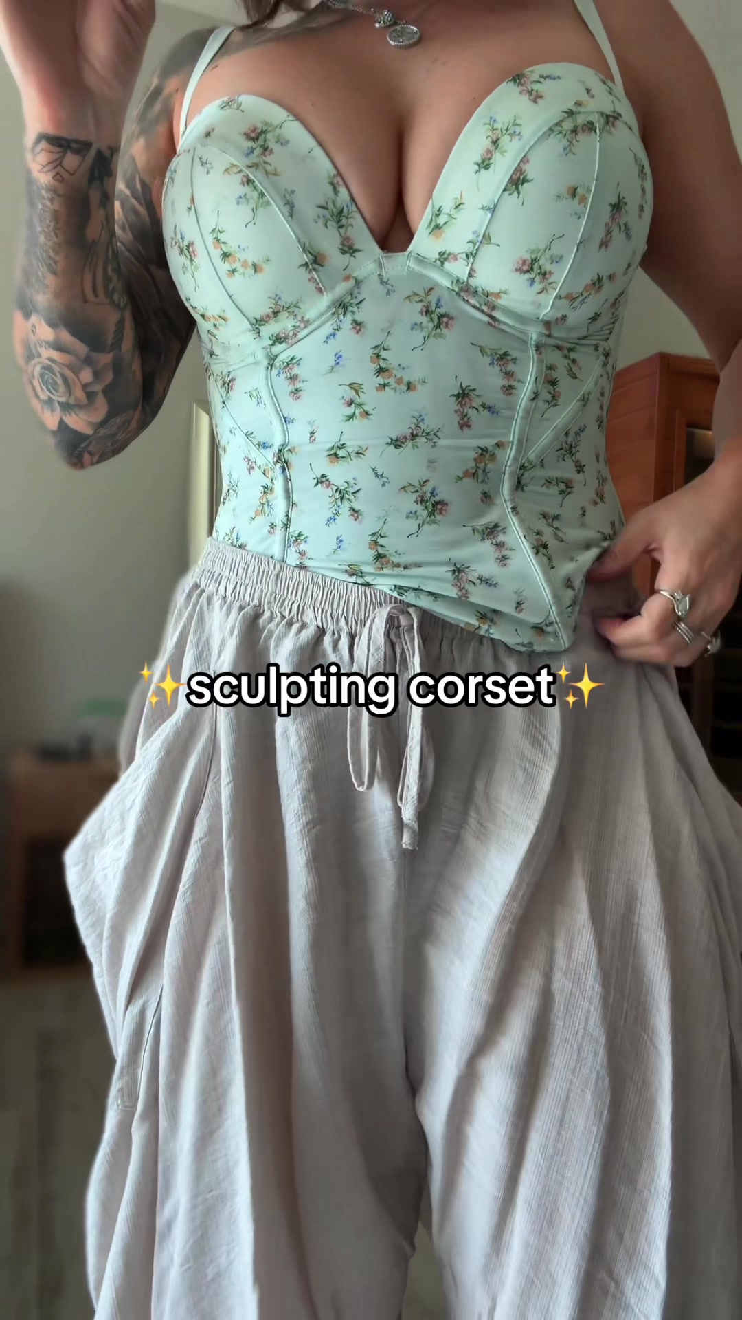 @Shelley | Favorite Finds