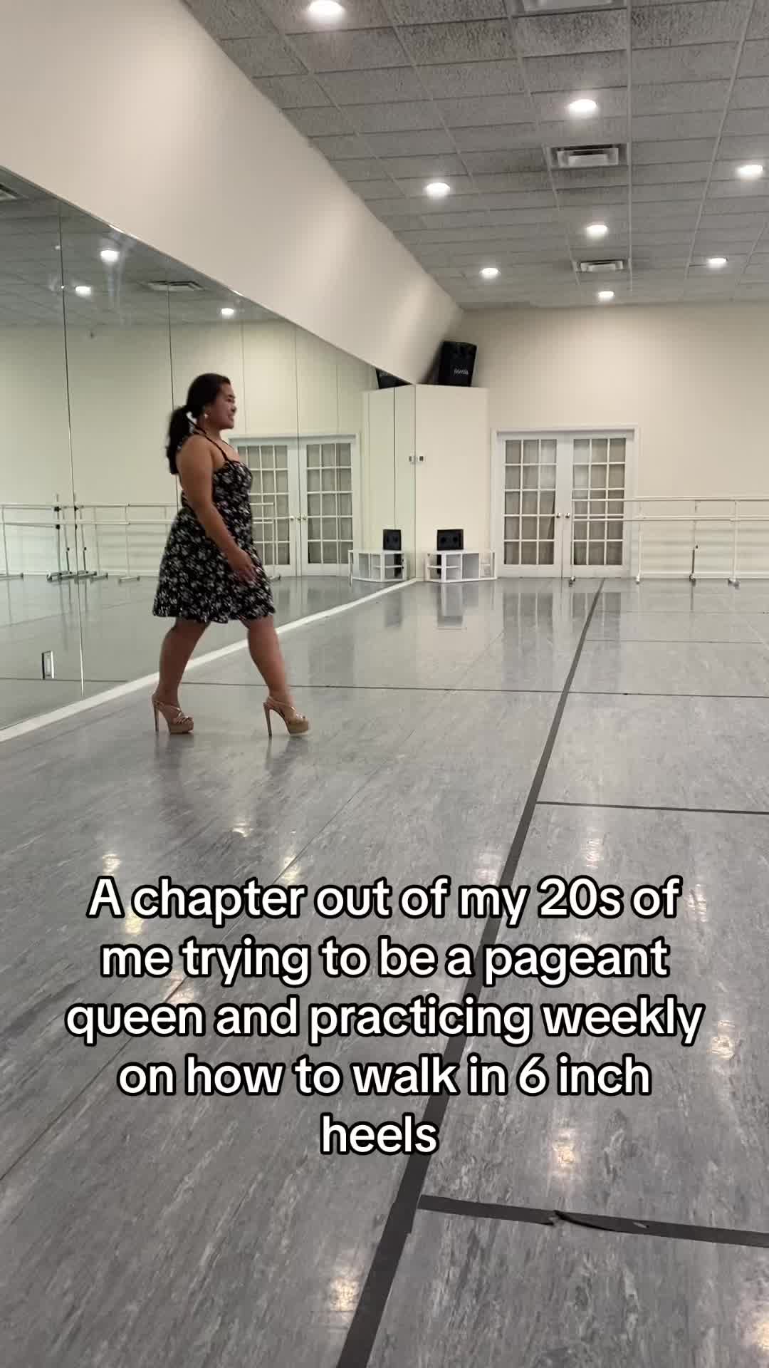 @Cait Uriarte
