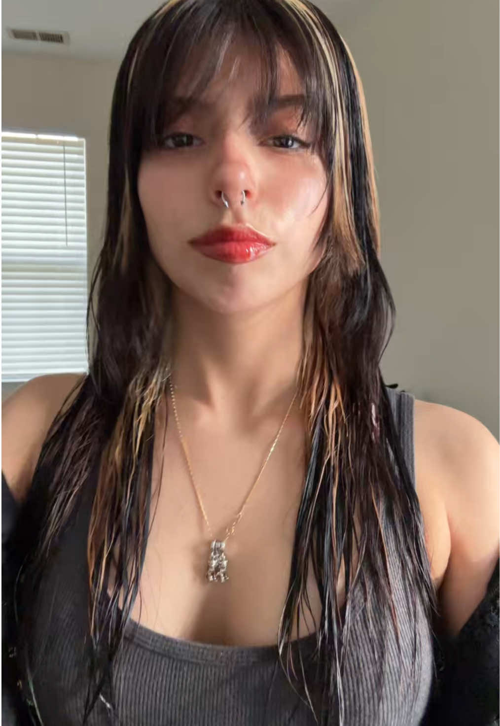 @revengeofkittygalore