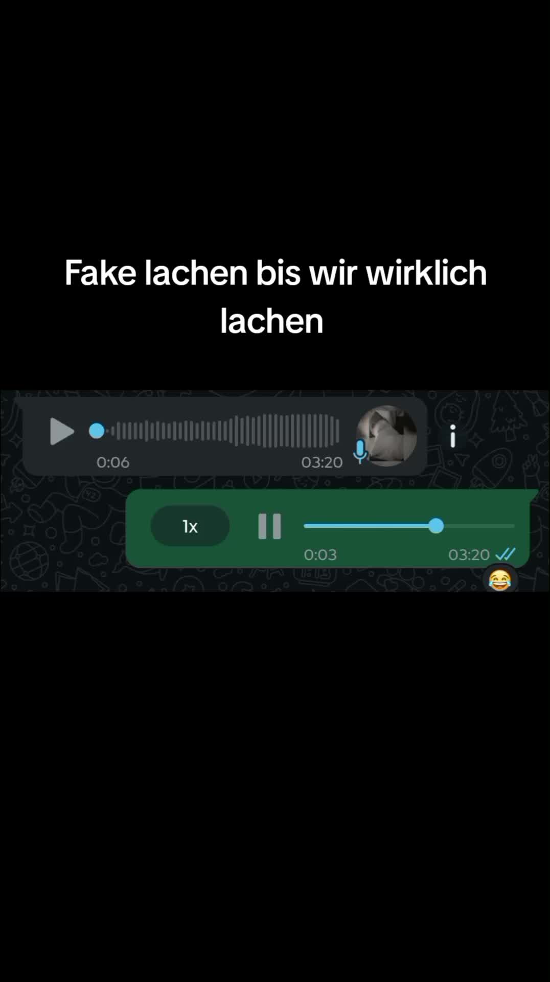 @𝙈𝙖𝙧𝙞𝙤_𝙠𝙮𝙘
