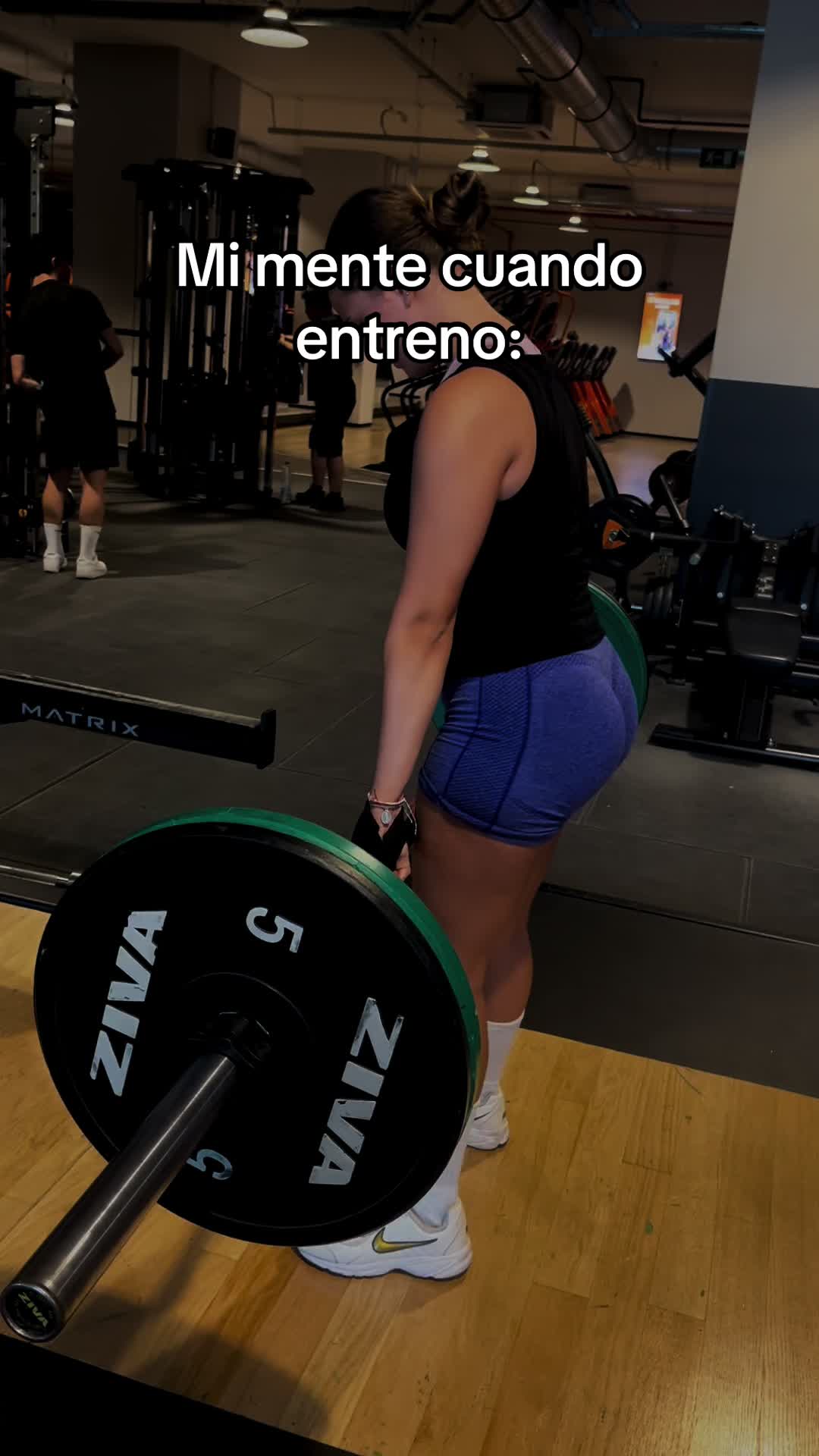 @elsagarciaa