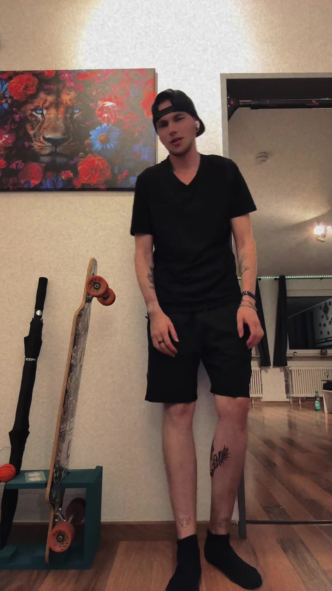 @Max_der_black_Boy