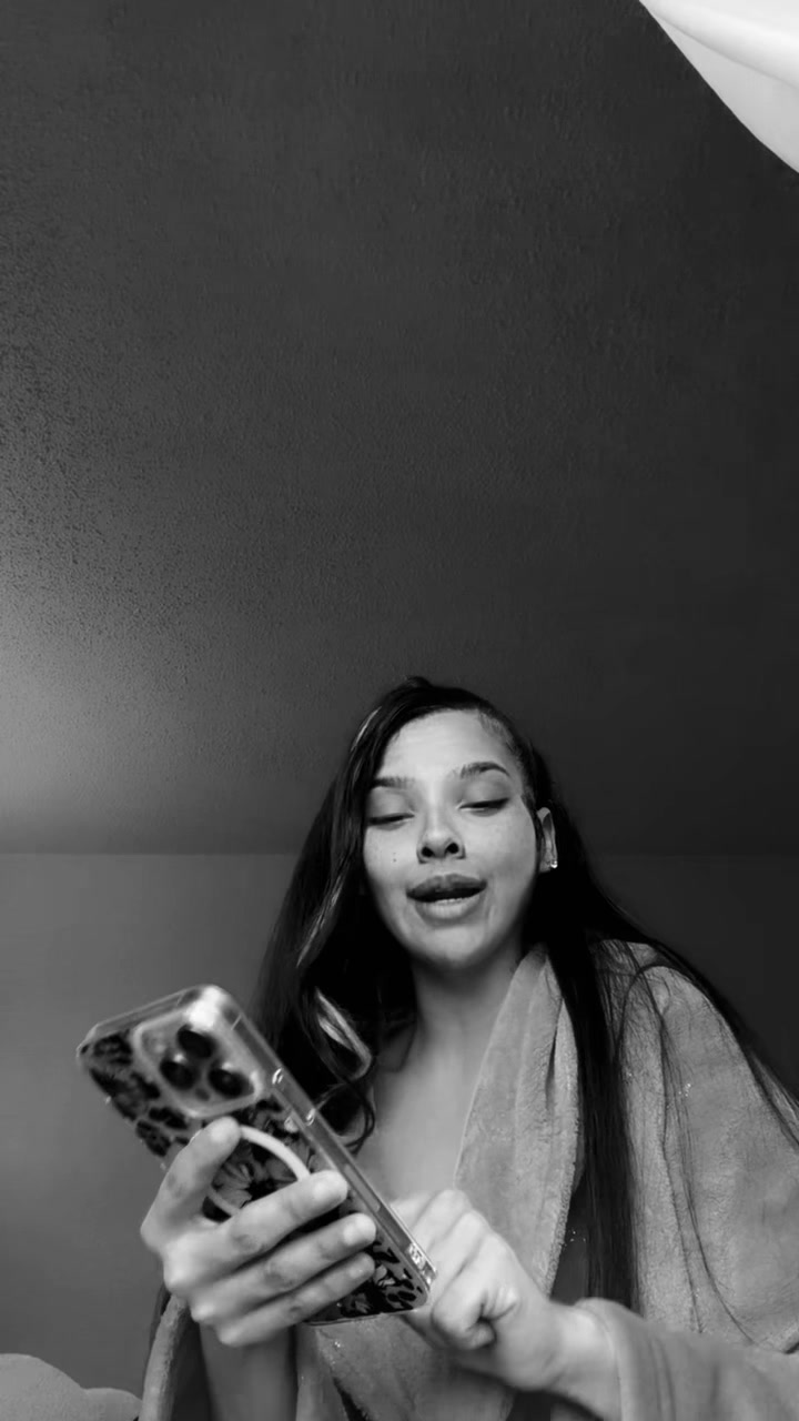 @Kaylaaa