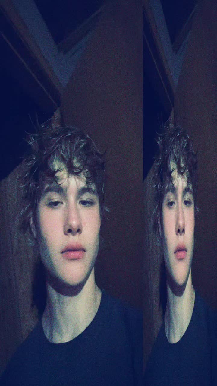 @𝖂𝖔𝖈𝖐𝖐𝖐𝖘𝖙𝖗
