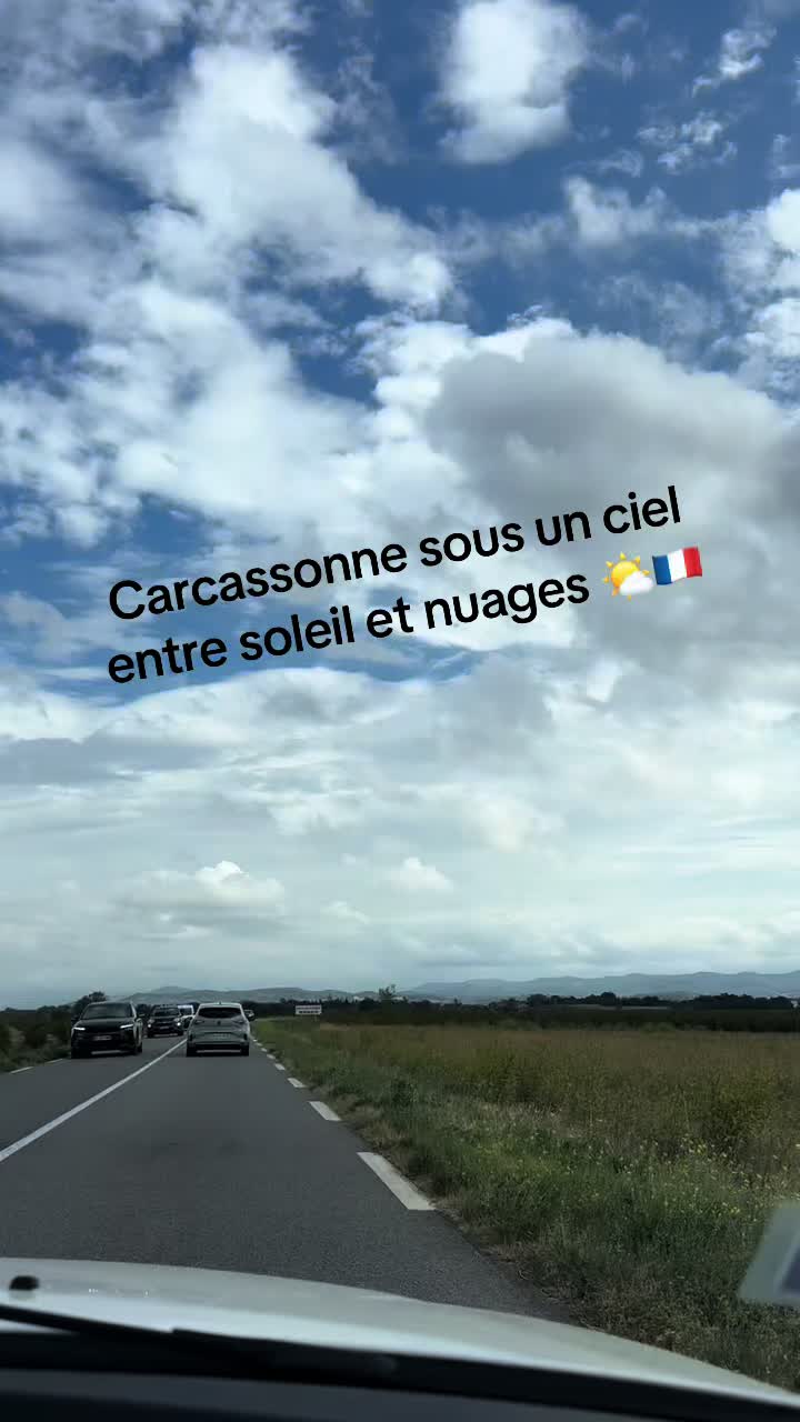 @Khalid🇫🇷