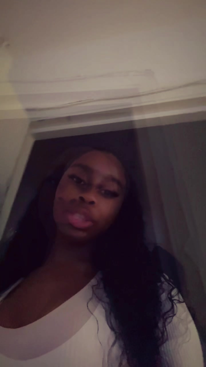 @keii.xvn.spamm