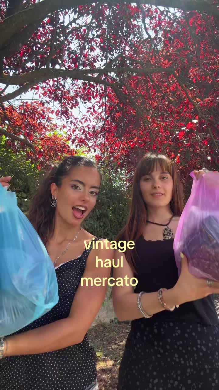 @el🌟🪩🎸