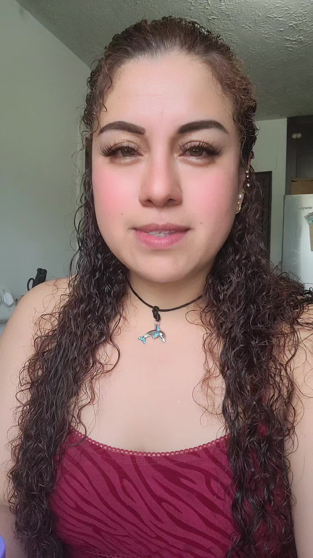 @isauralopez65