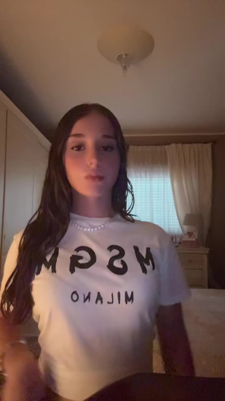 @giuli
