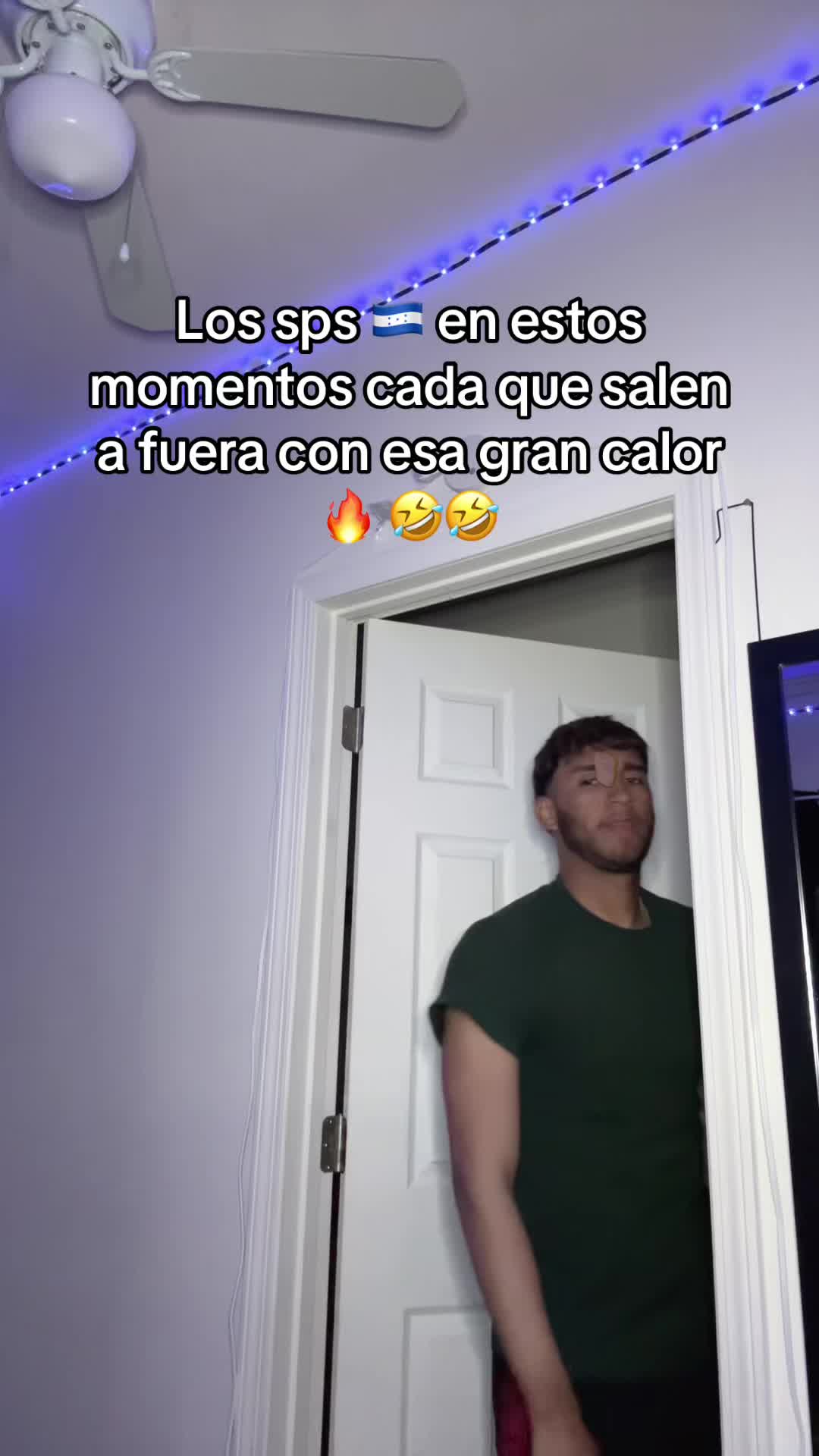 @pablo Henriquez ✅🎭