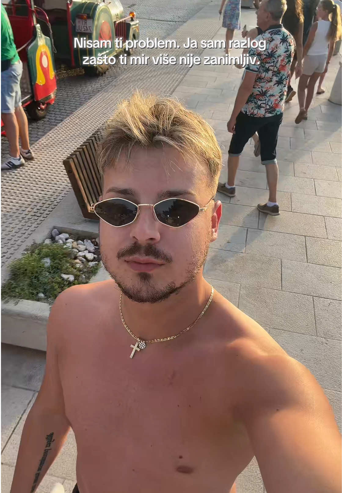 @P A T R I K T E O