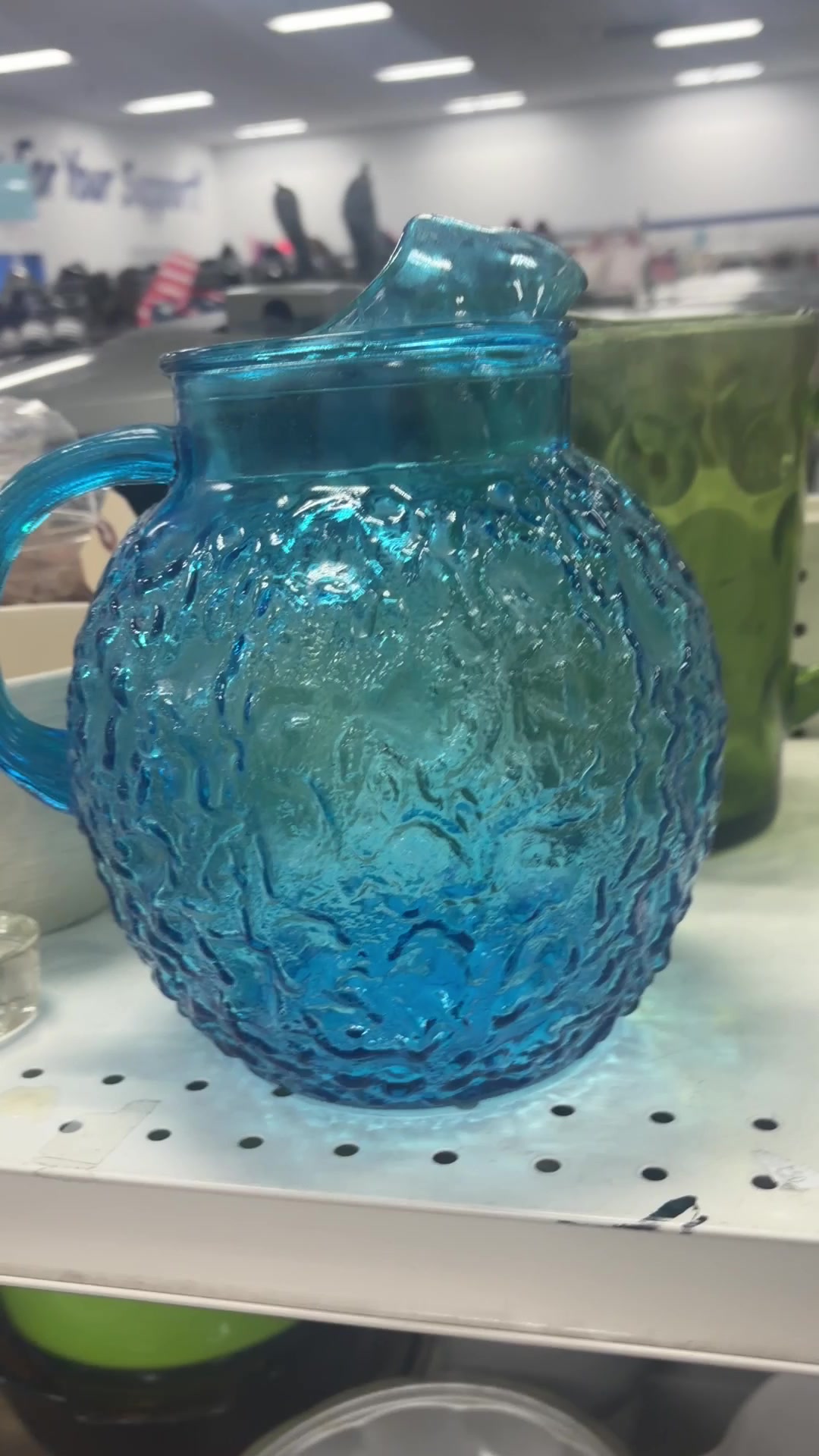 @Smileyfinds1