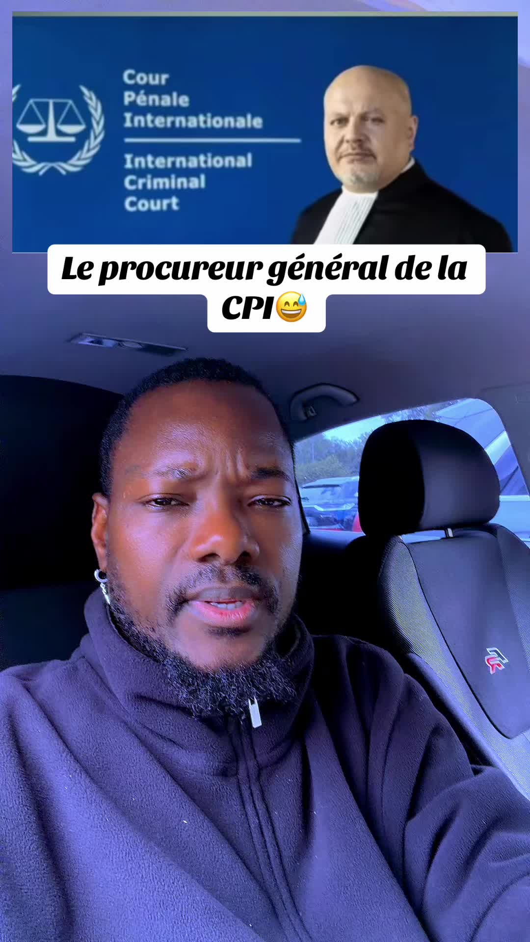 @Monsieur Dago