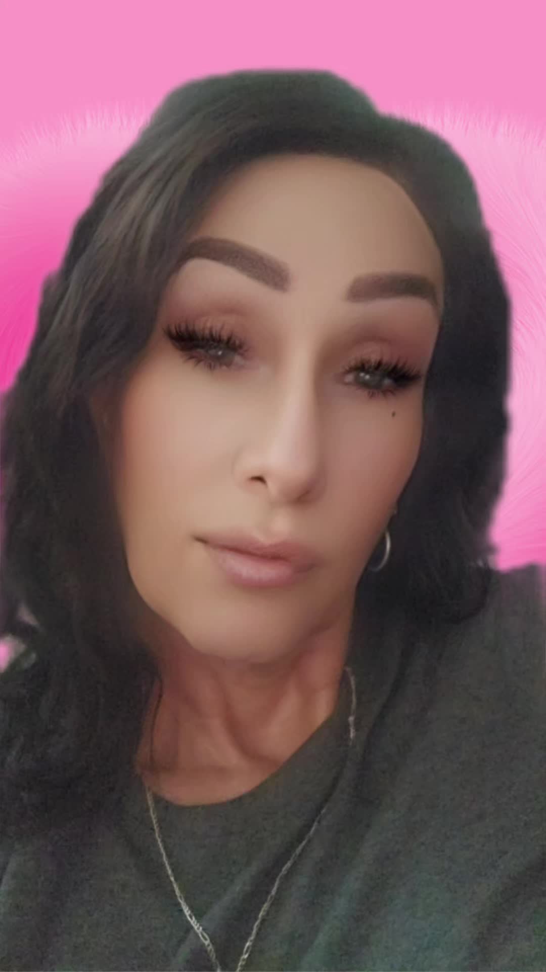 @DebraAnnV