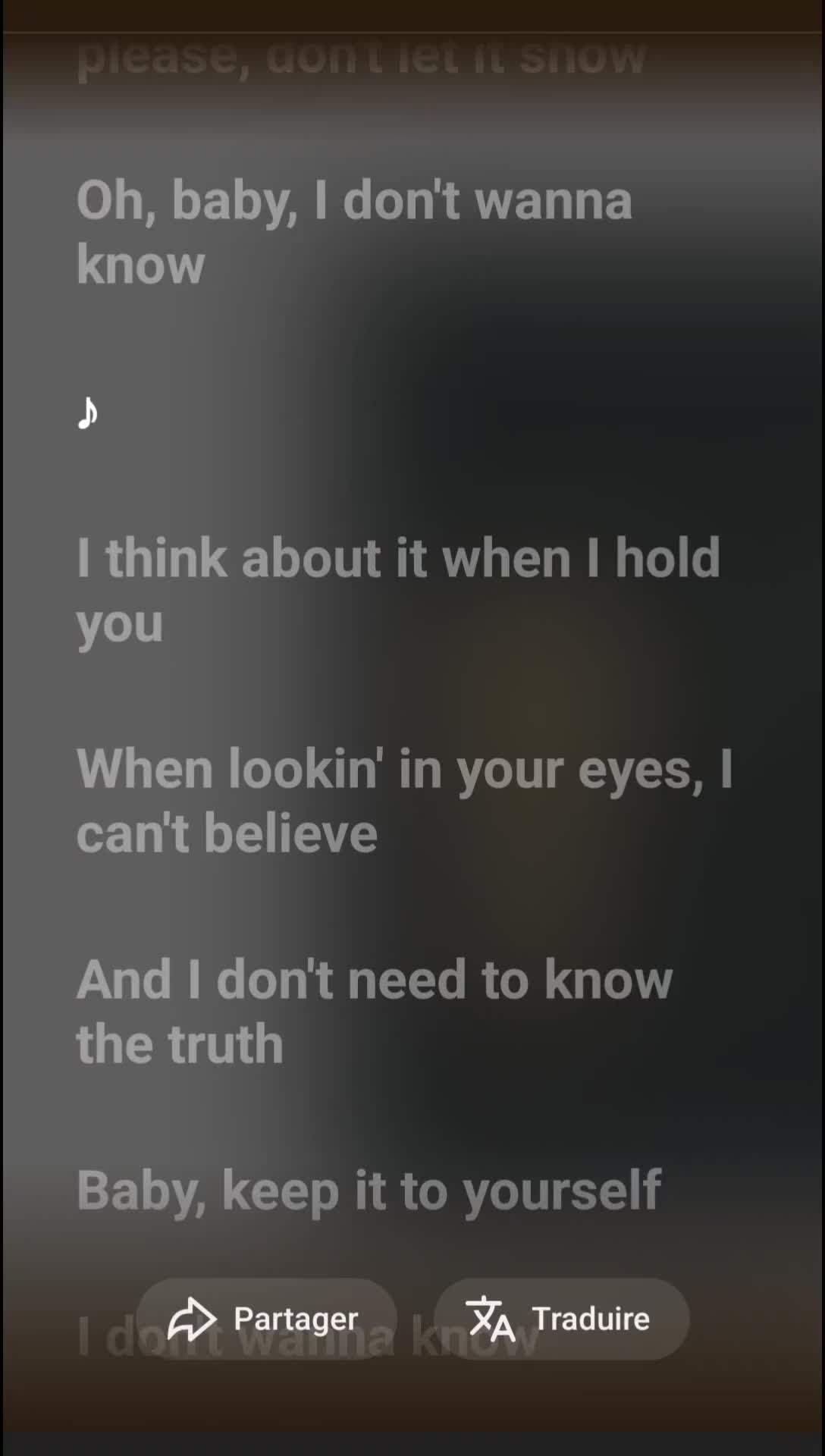 @Clara_lyrics