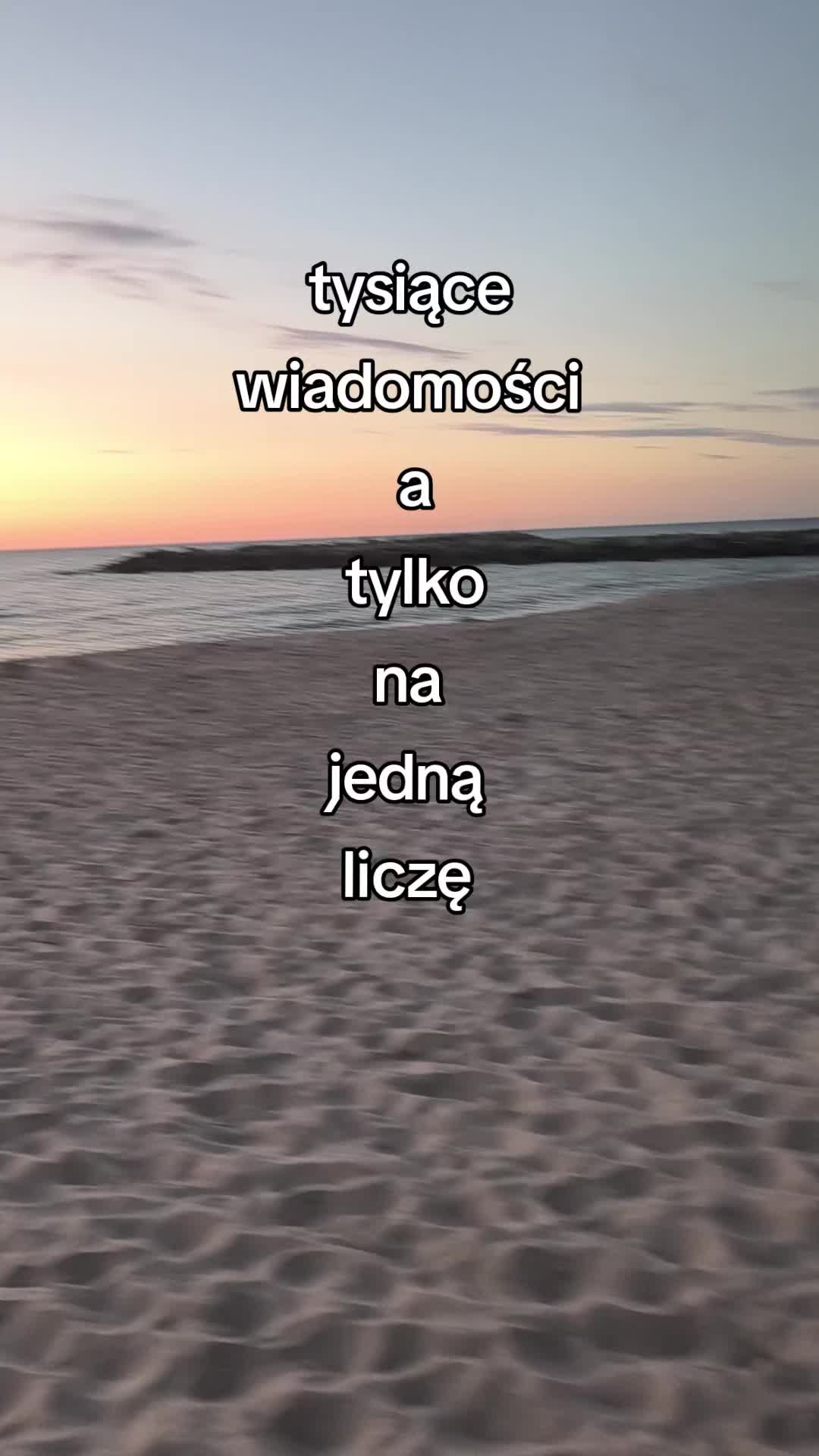 @Julia Kowalska