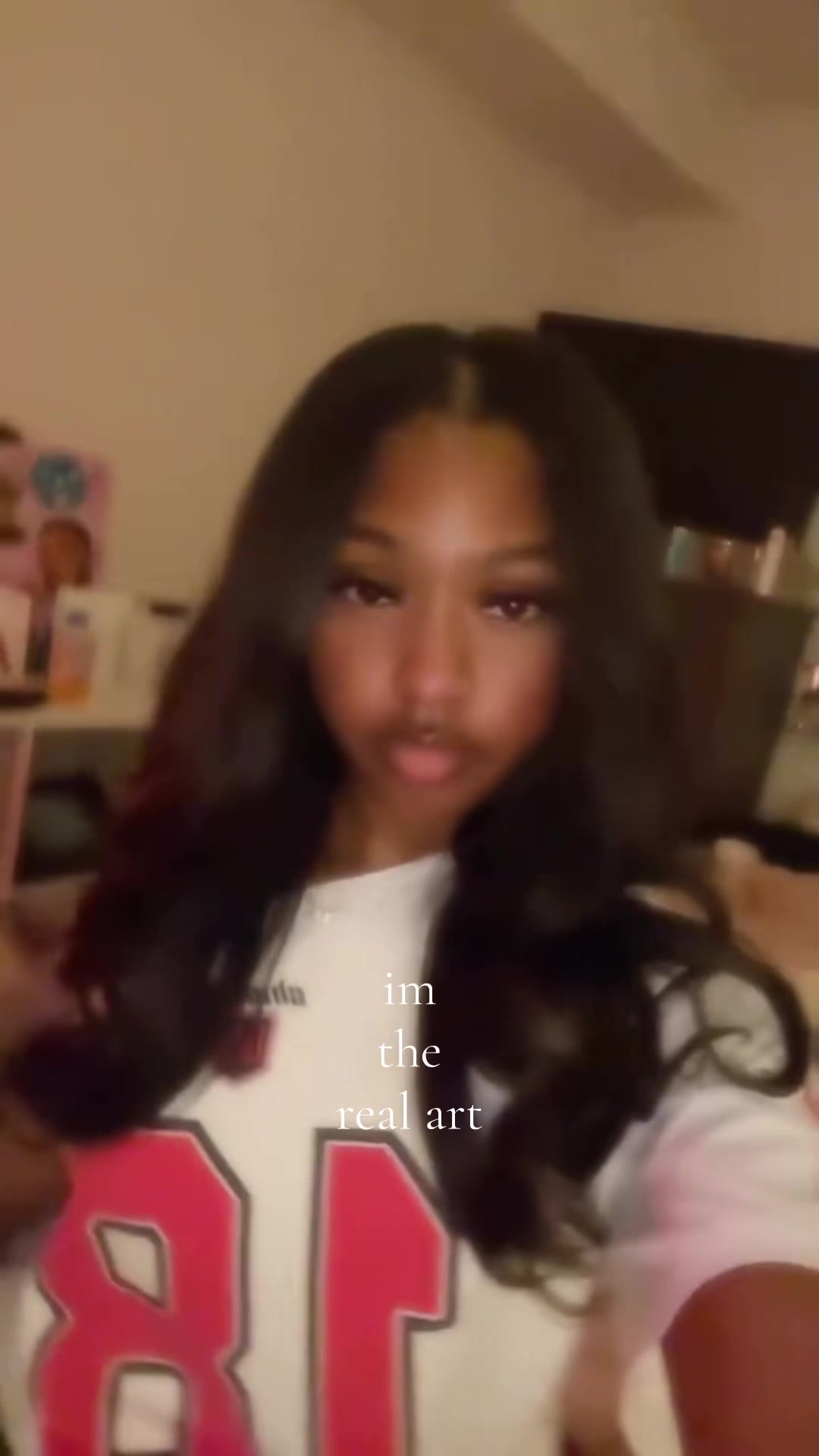 @jisellee ☆