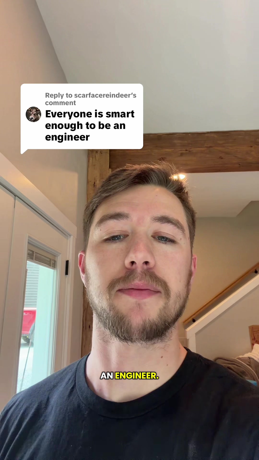 @Nate | An Engineer&rsquo;s Diary