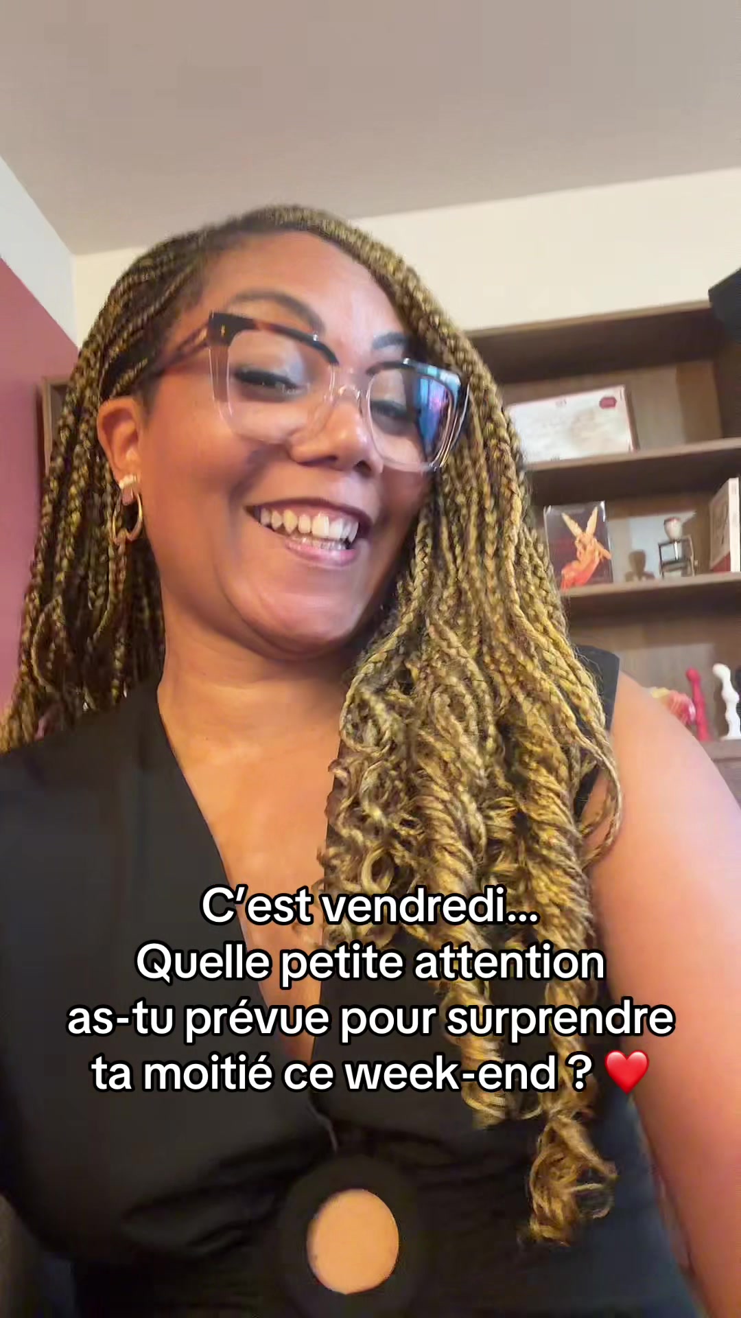 @sandravousparle
