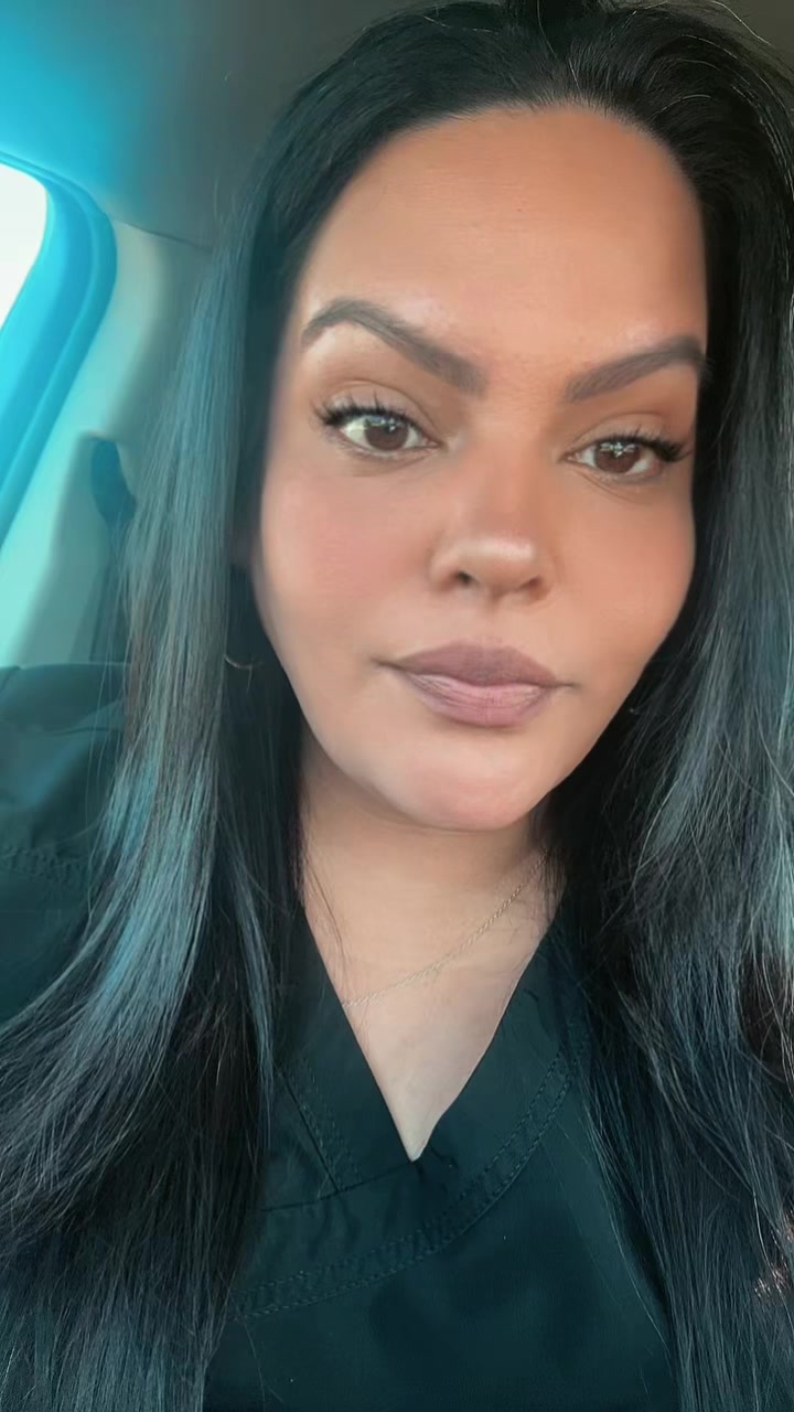 @Ladylexx✨