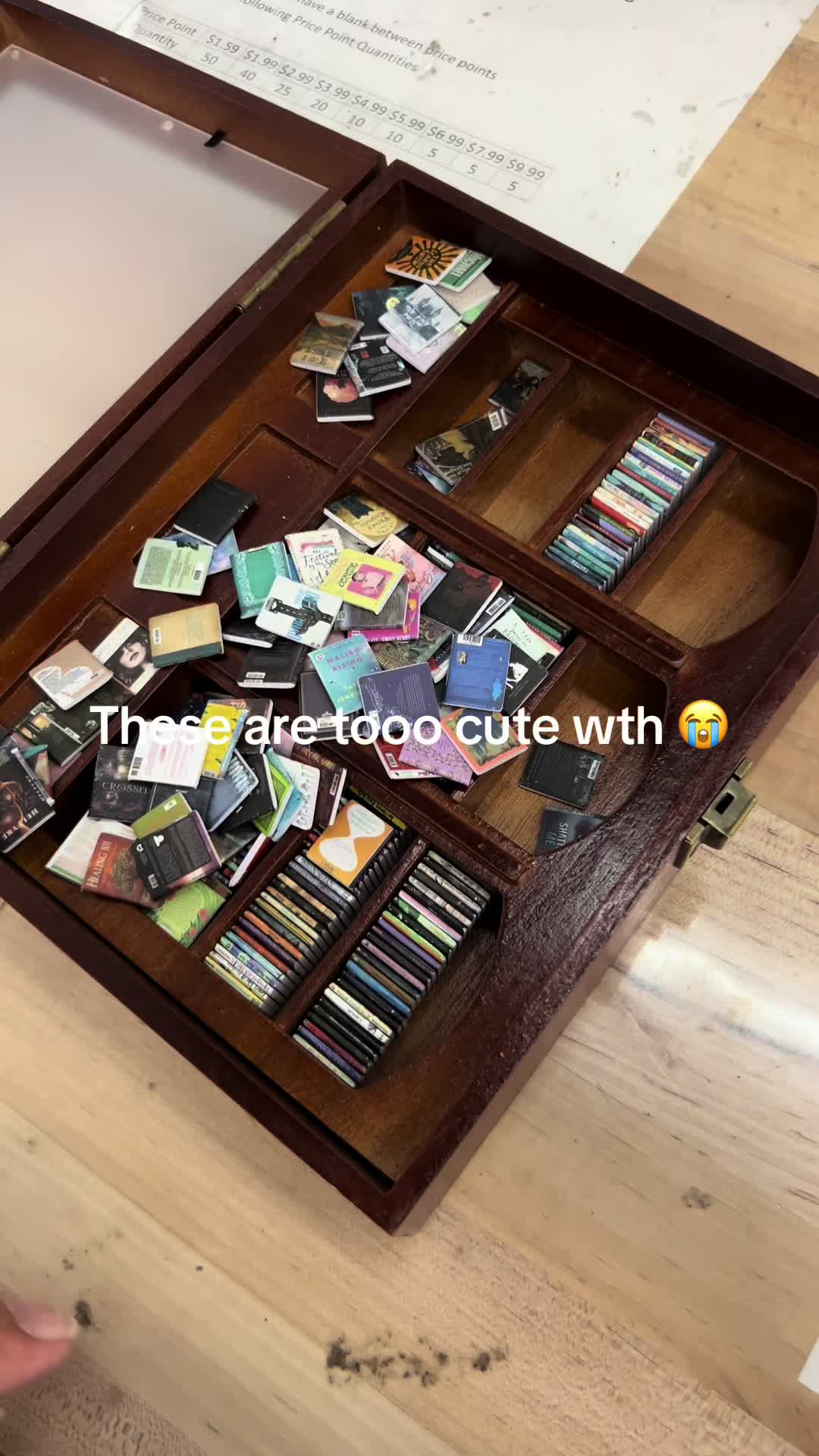 @jaquisarte22