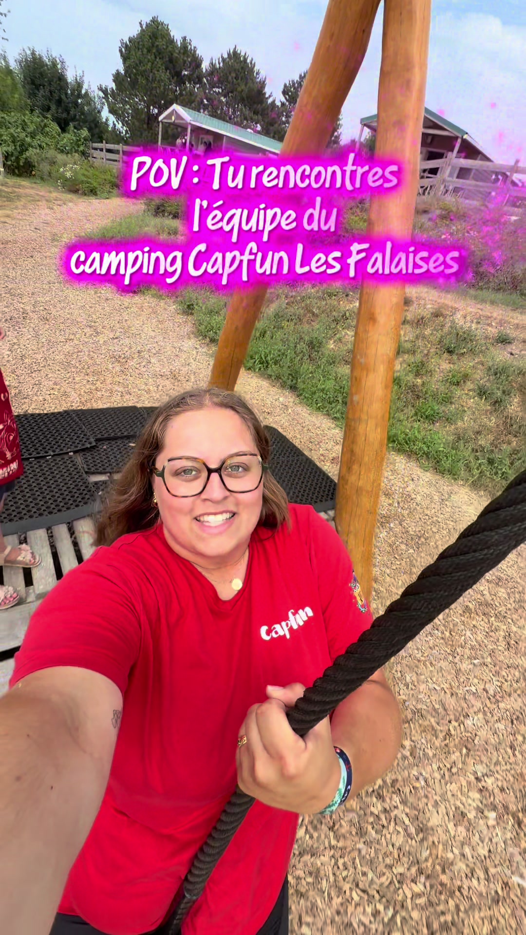 @Capfalaises