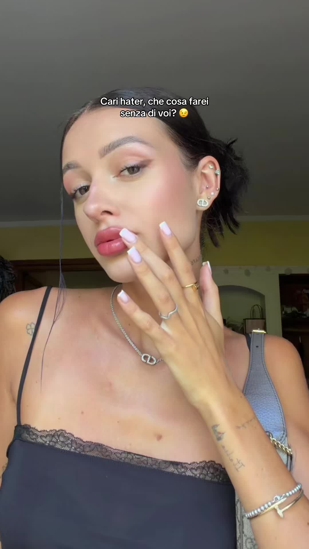 @missdariainitalia