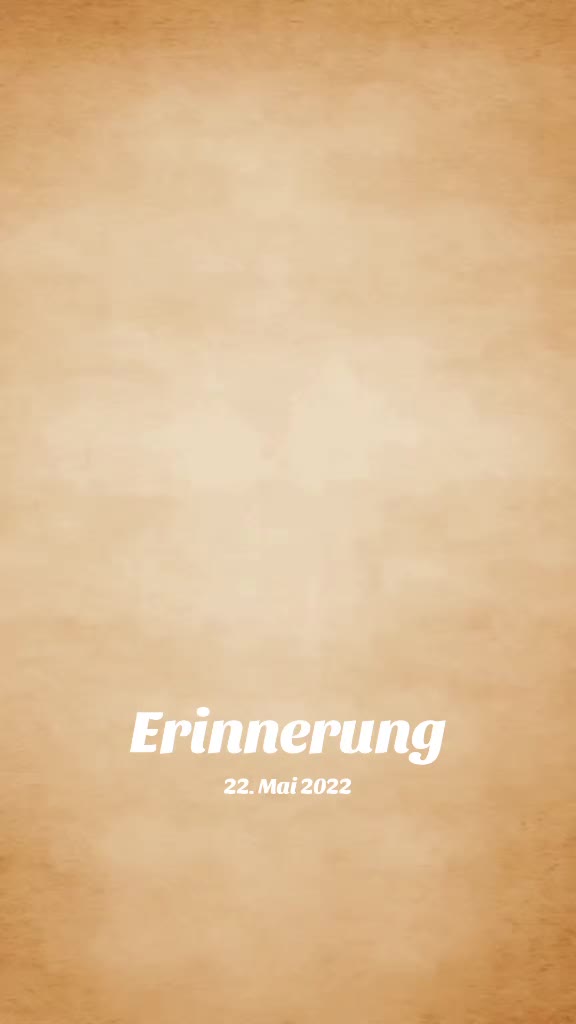 @Teufelszirkel