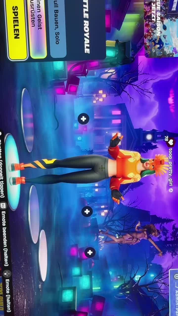 @exm1y
