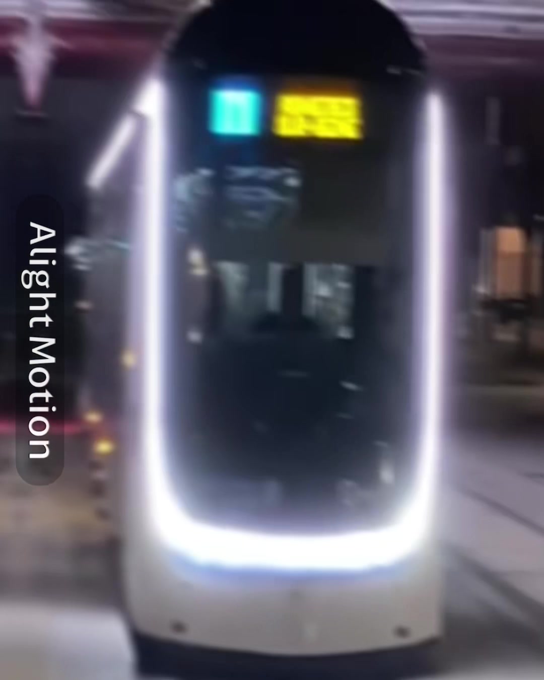 @French_rail | X҉.Ɇ.Đ̷ 👾 ‼️