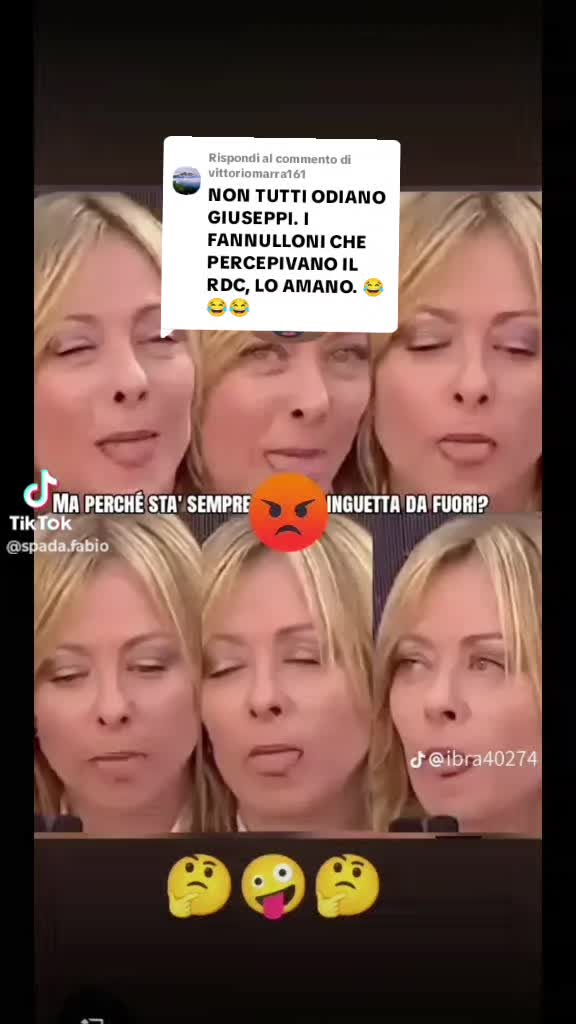 @mariarosa.bisignano