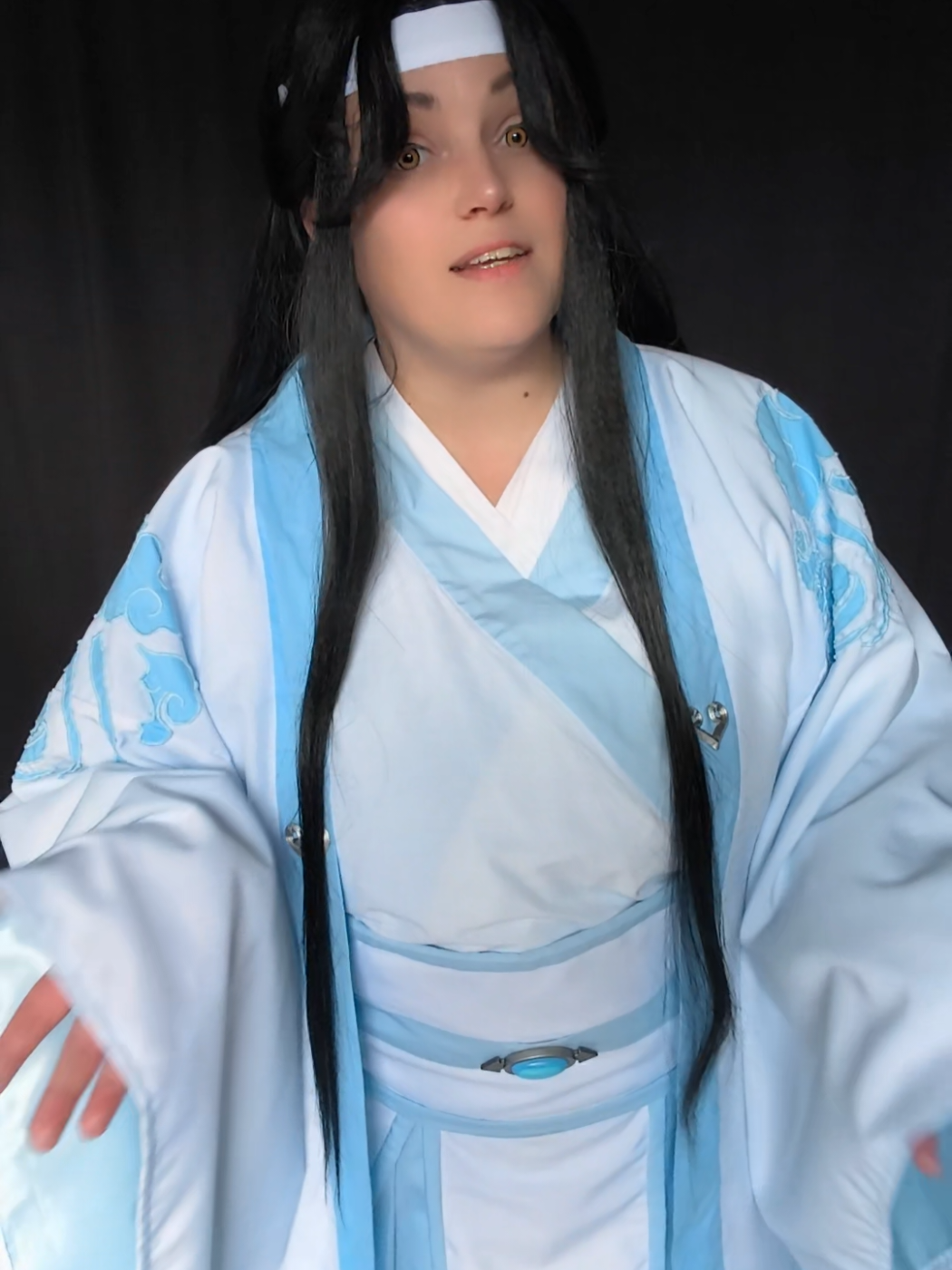 @Detenshi