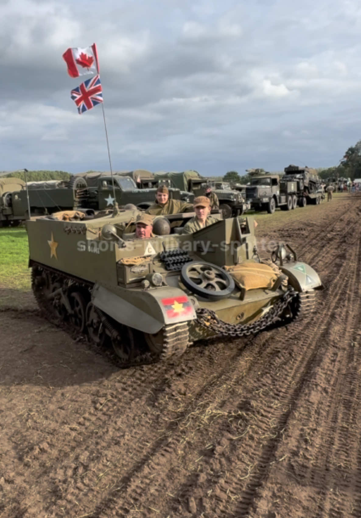 @shorts-military-spotter