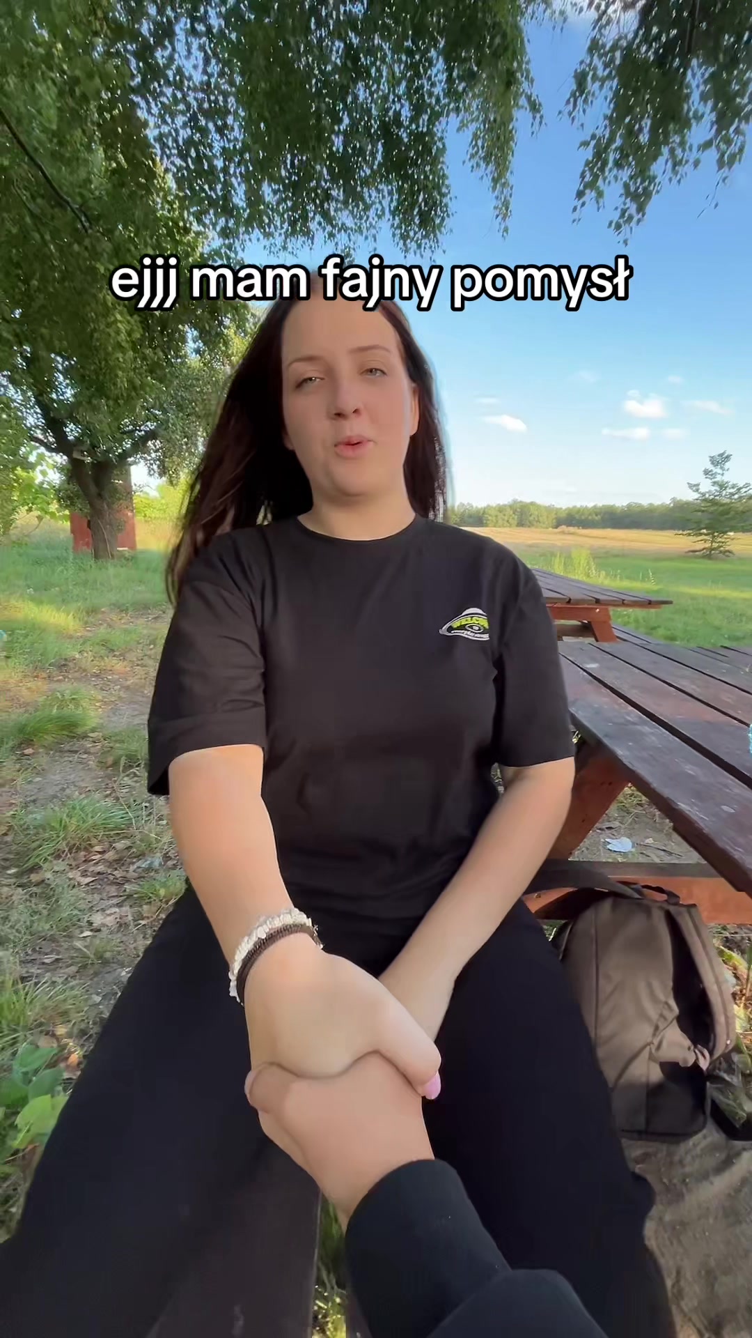 @𝚆𝚒𝚔𝚒𝚒👩🚒❤